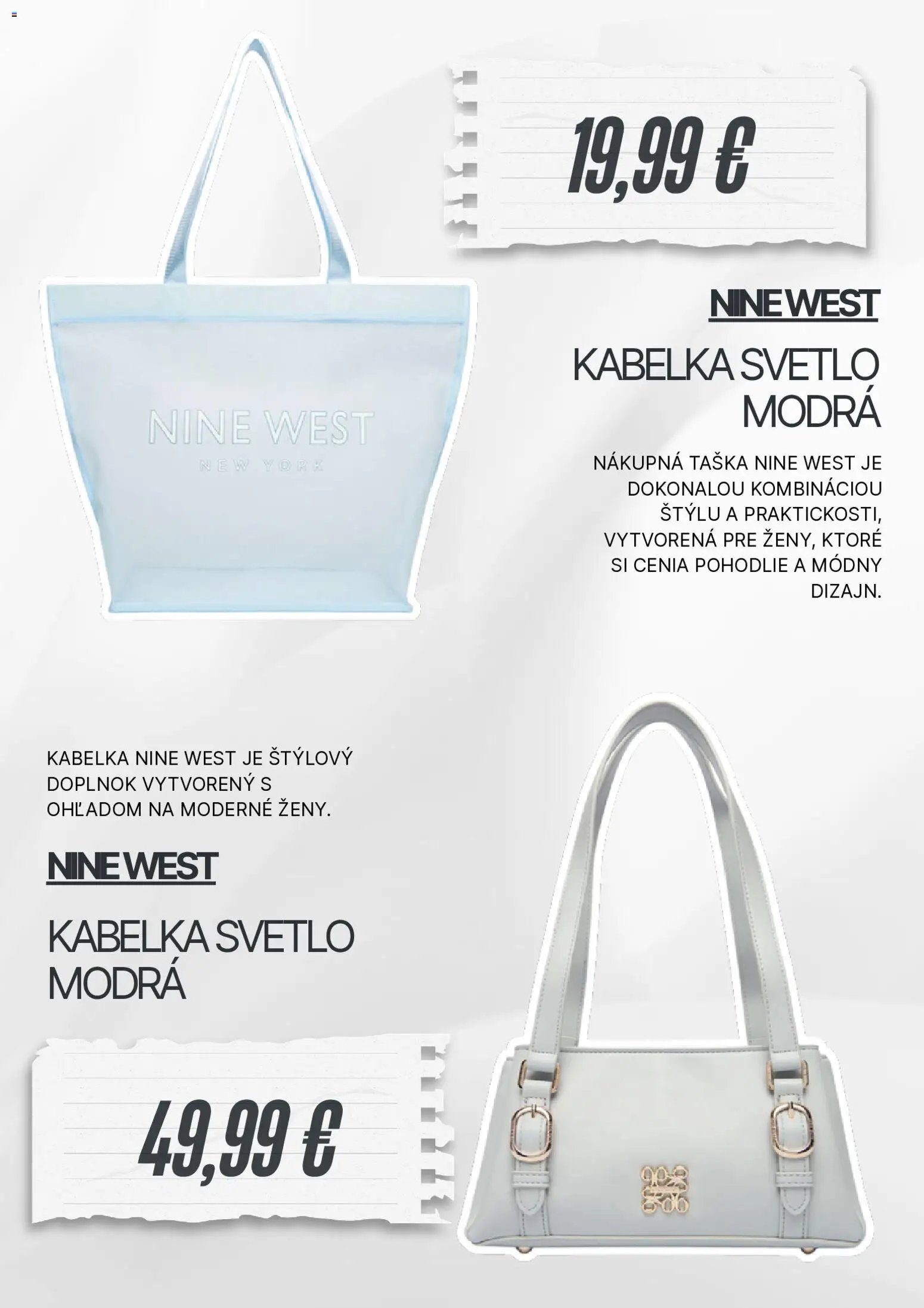 CCC leták (2026-04-01 - 2026-04-30) | 3