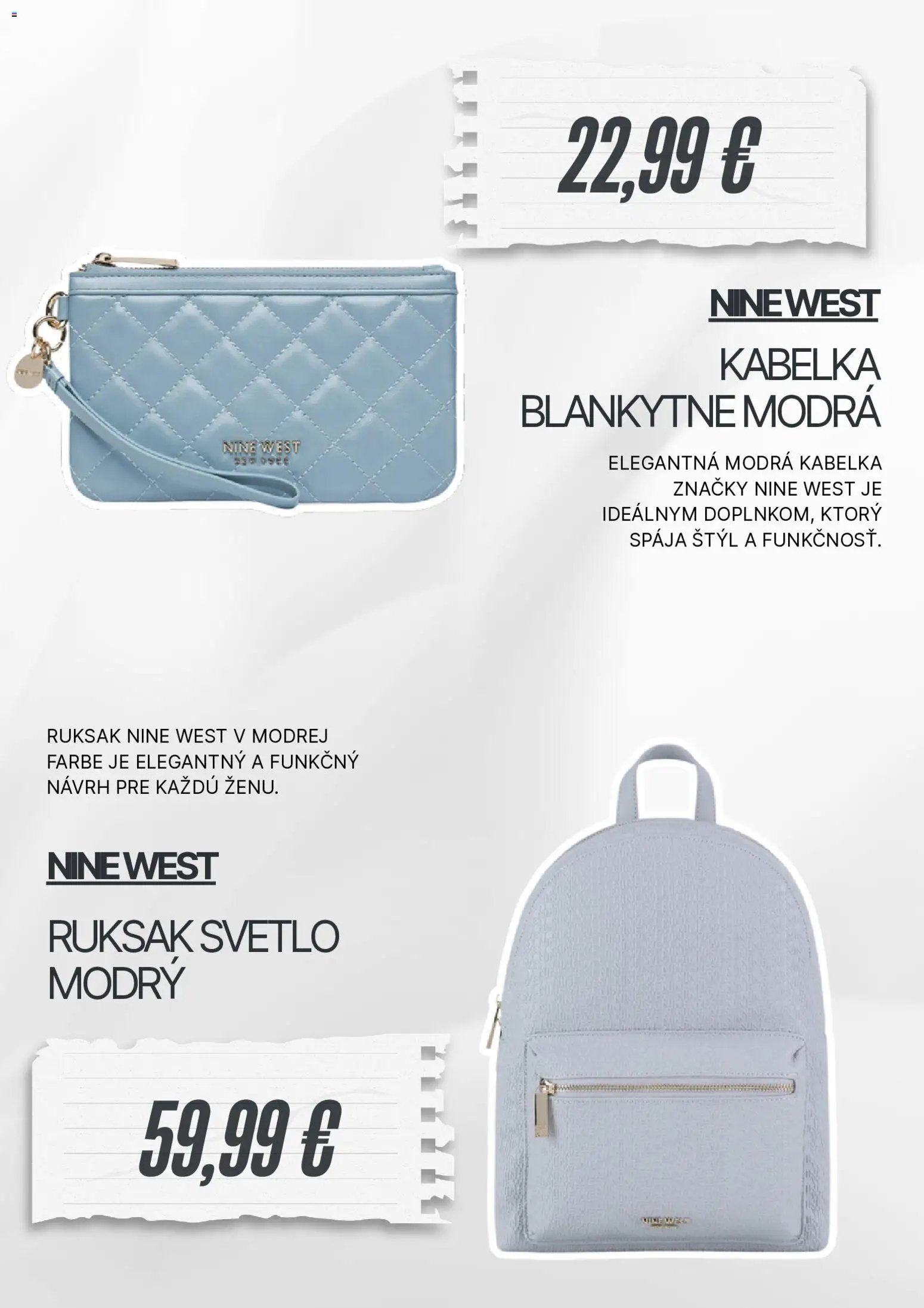 CCC leták (2026-04-01 - 2026-04-30) | 4