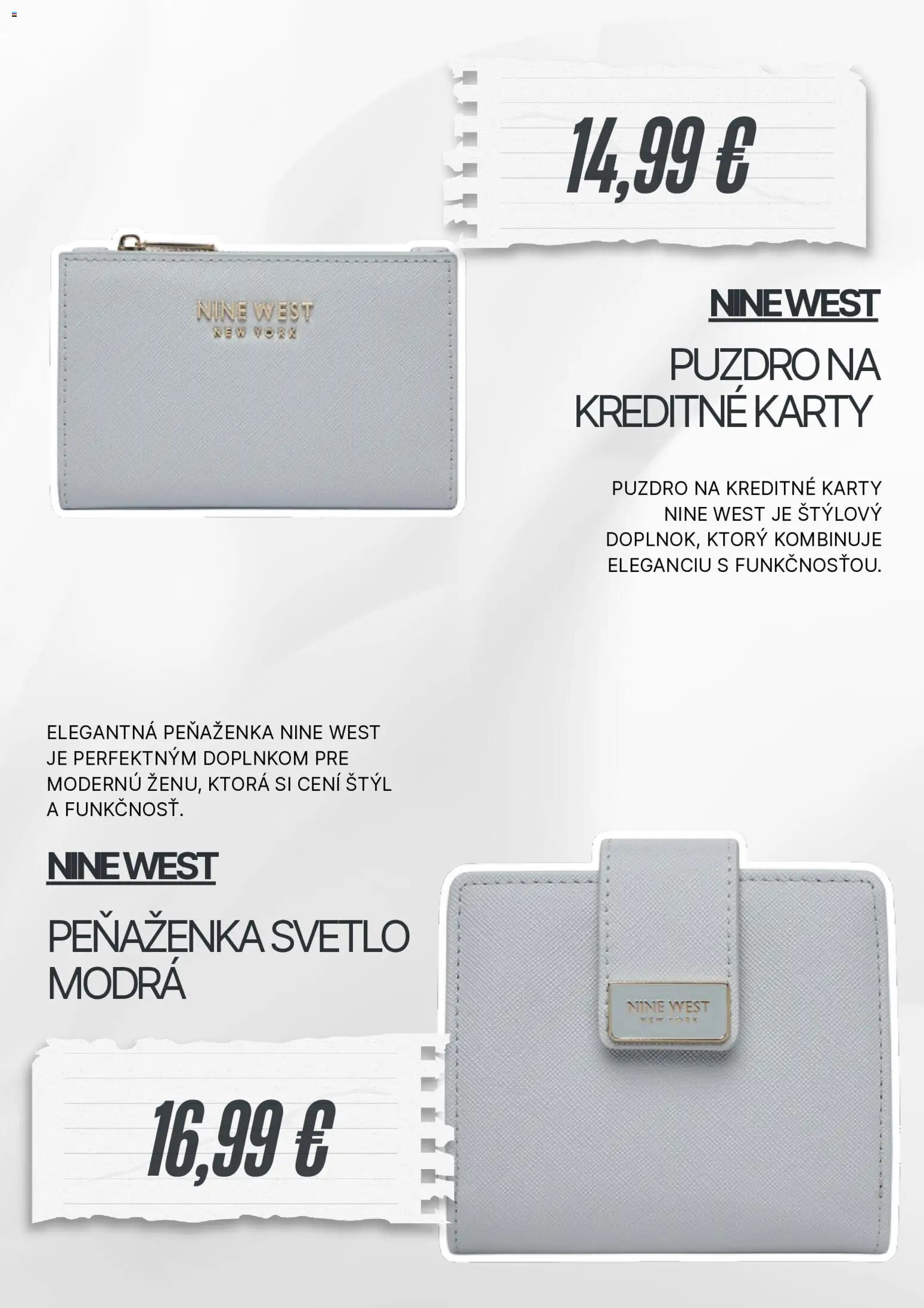 CCC leták (2026-04-01 - 2026-04-30) | 5