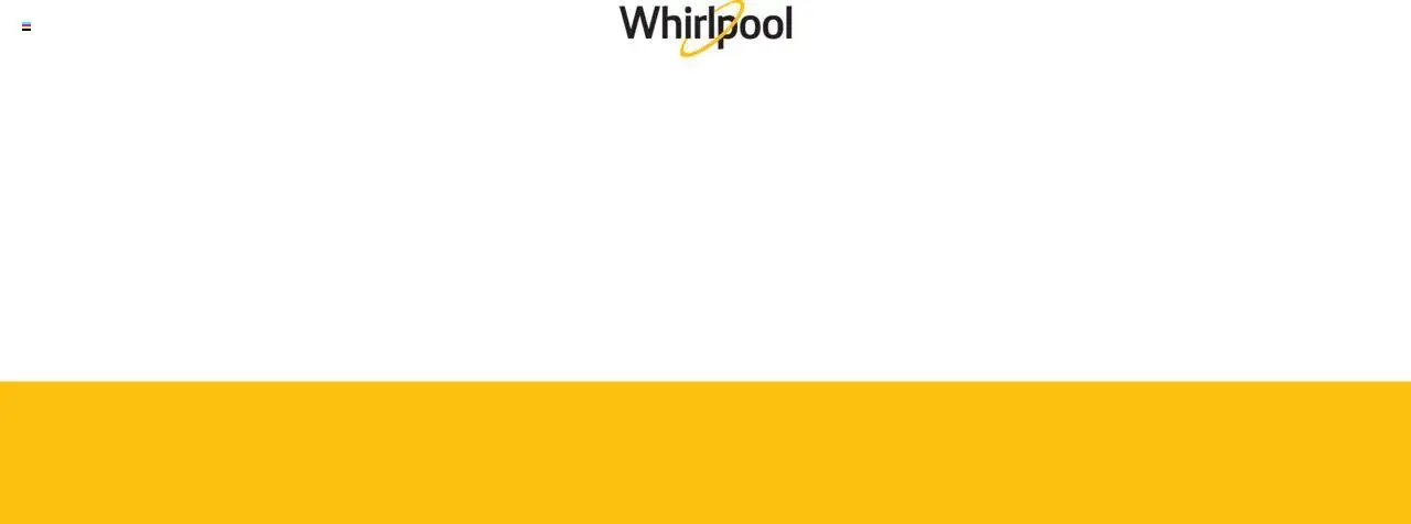 Whirlpool Nové vstavané a voľne stojace modely umývačiek (2025-01-01 - 2025-06-30) | 16