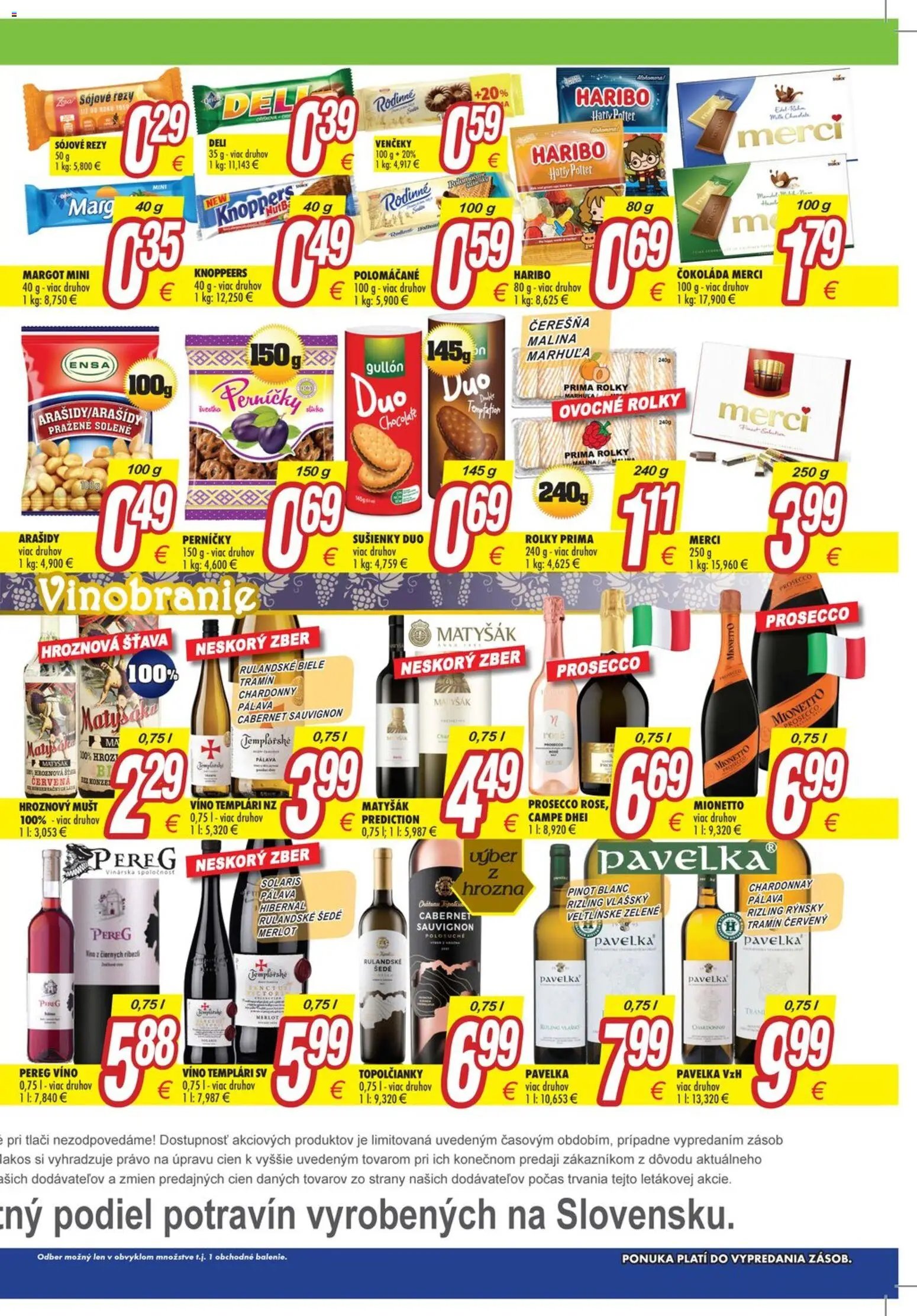 Makos leták (2025-10-27 - 2025-11-02) | 4