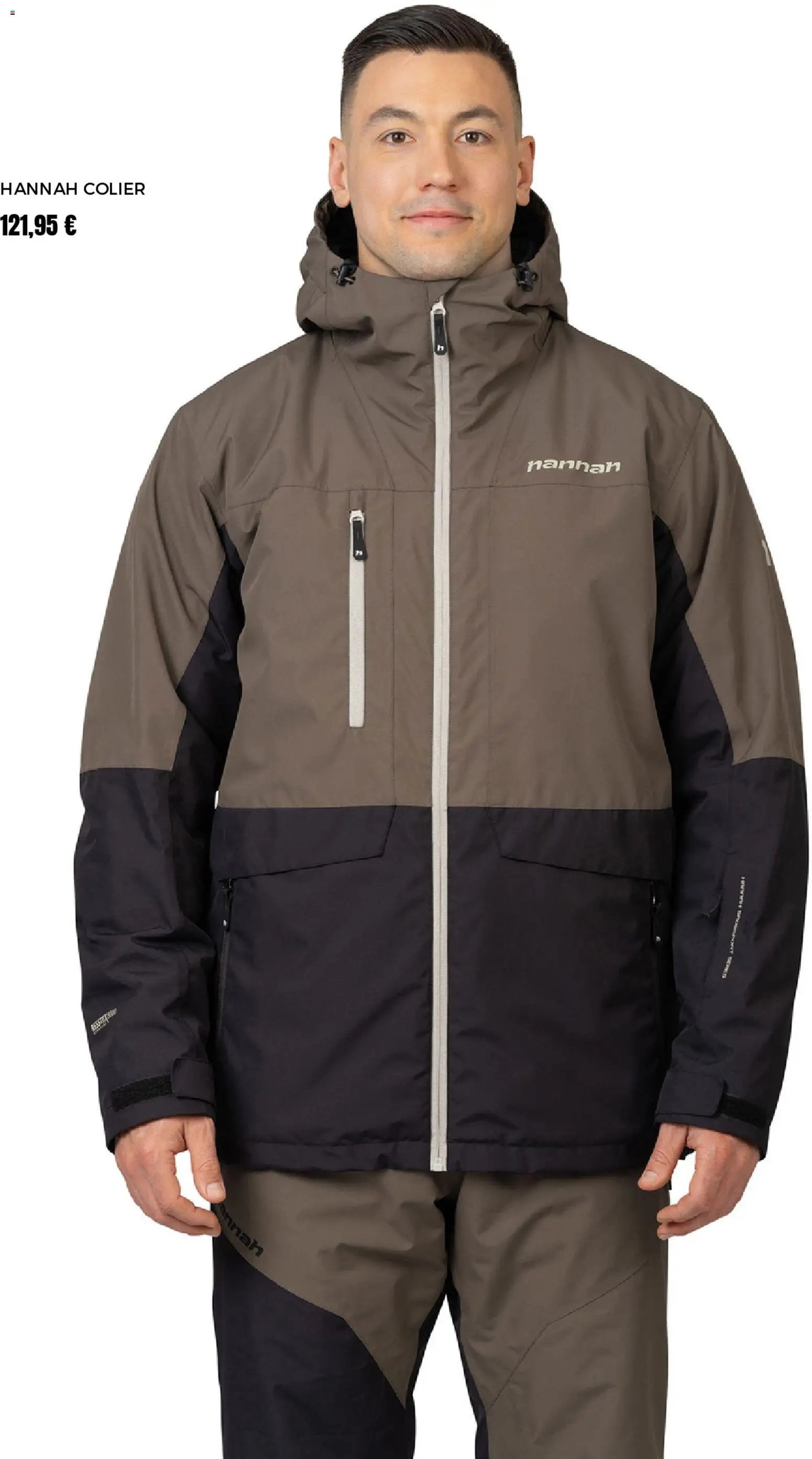 Sportisimo výpredaj (2026-01-06 - 2026-02-01) | 11