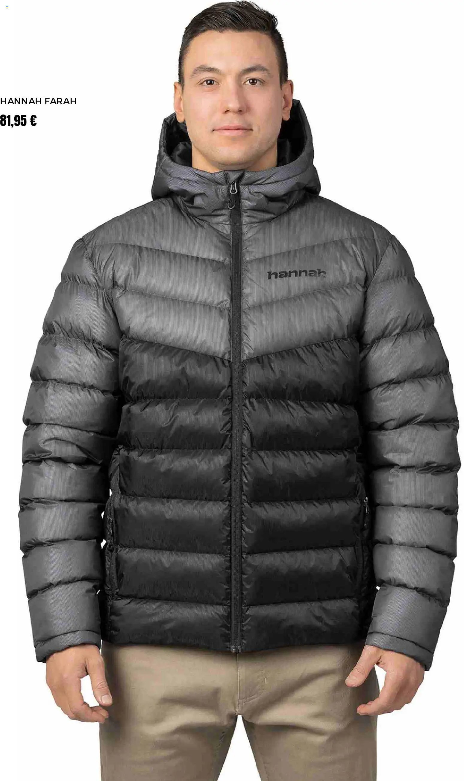 Sportisimo výpredaj (2026-01-06 - 2026-02-01) | 13