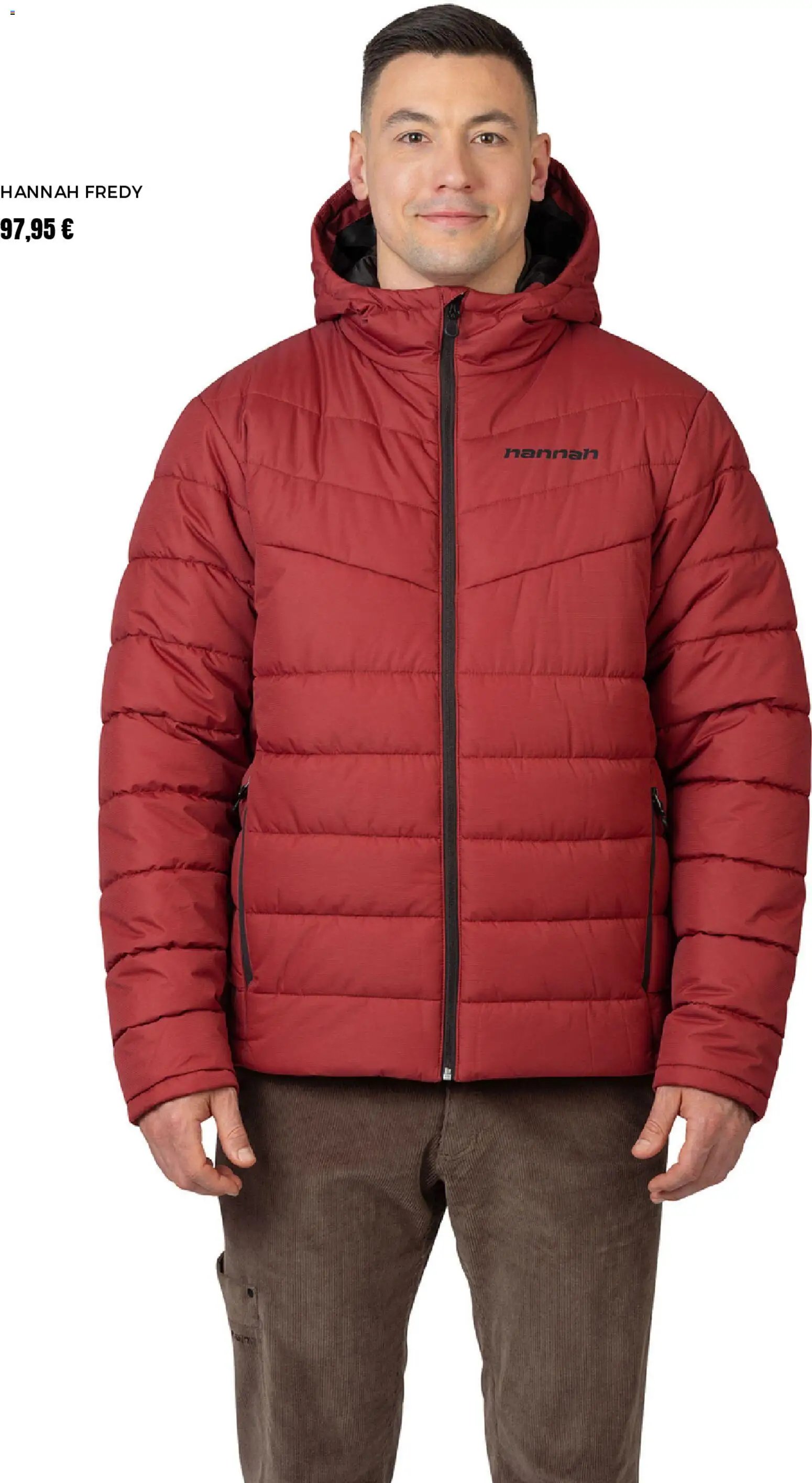 Sportisimo výpredaj (2026-01-06 - 2026-02-01) | 14