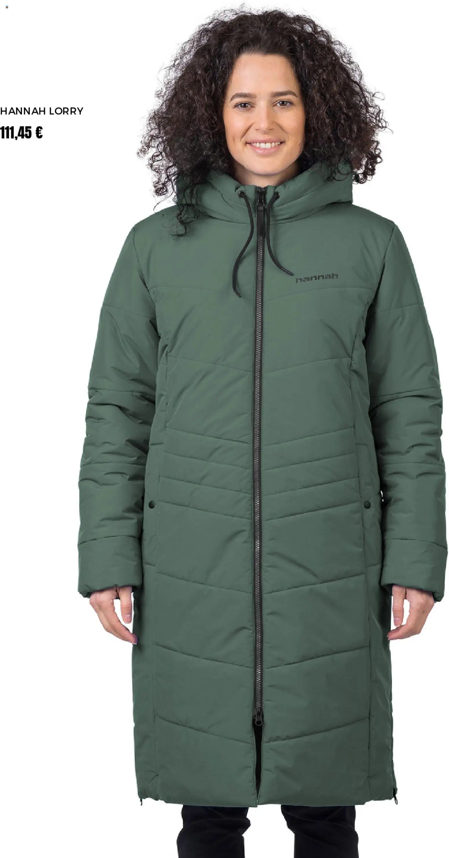 Sportisimo výpredaj (2026-01-06 - 2026-02-01) | 16