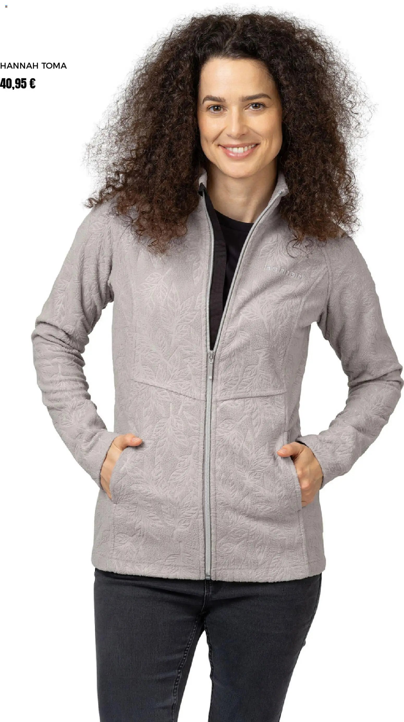 Sportisimo výpredaj (2026-01-06 - 2026-02-01) | 3