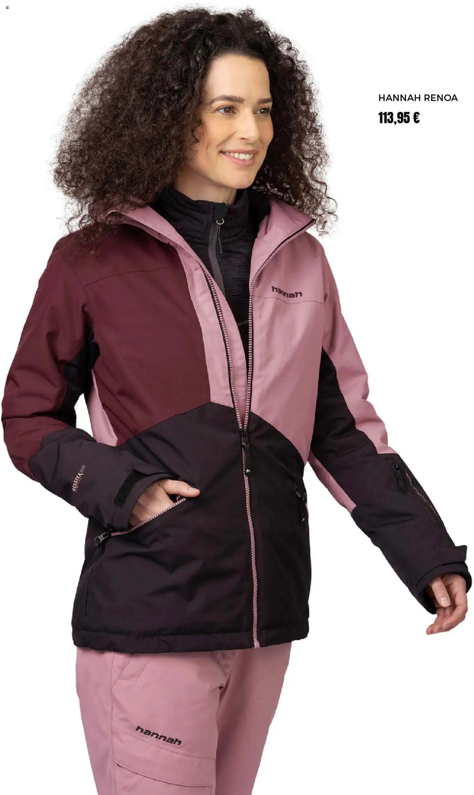 Sportisimo výpredaj (2026-01-06 - 2026-02-01) | 4