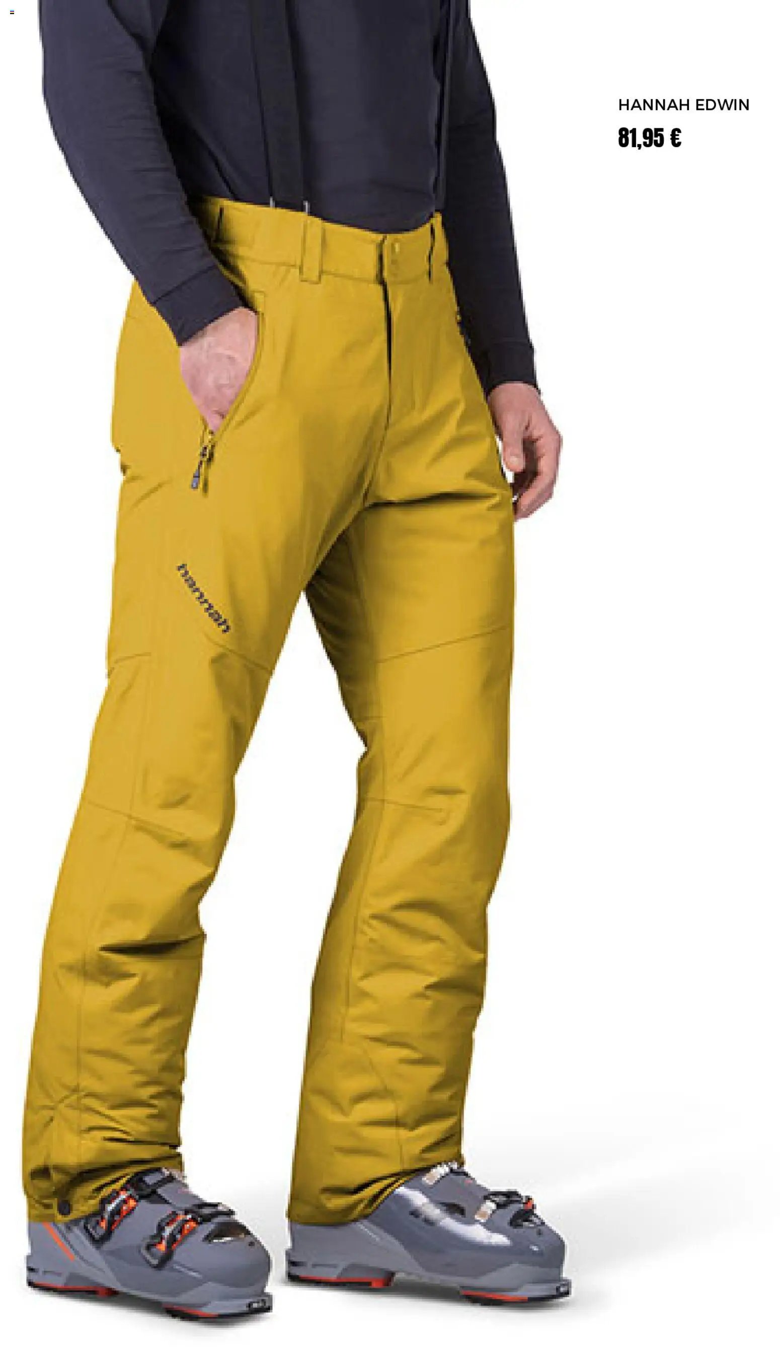 Sportisimo výpredaj (2026-01-06 - 2026-02-01) | 5