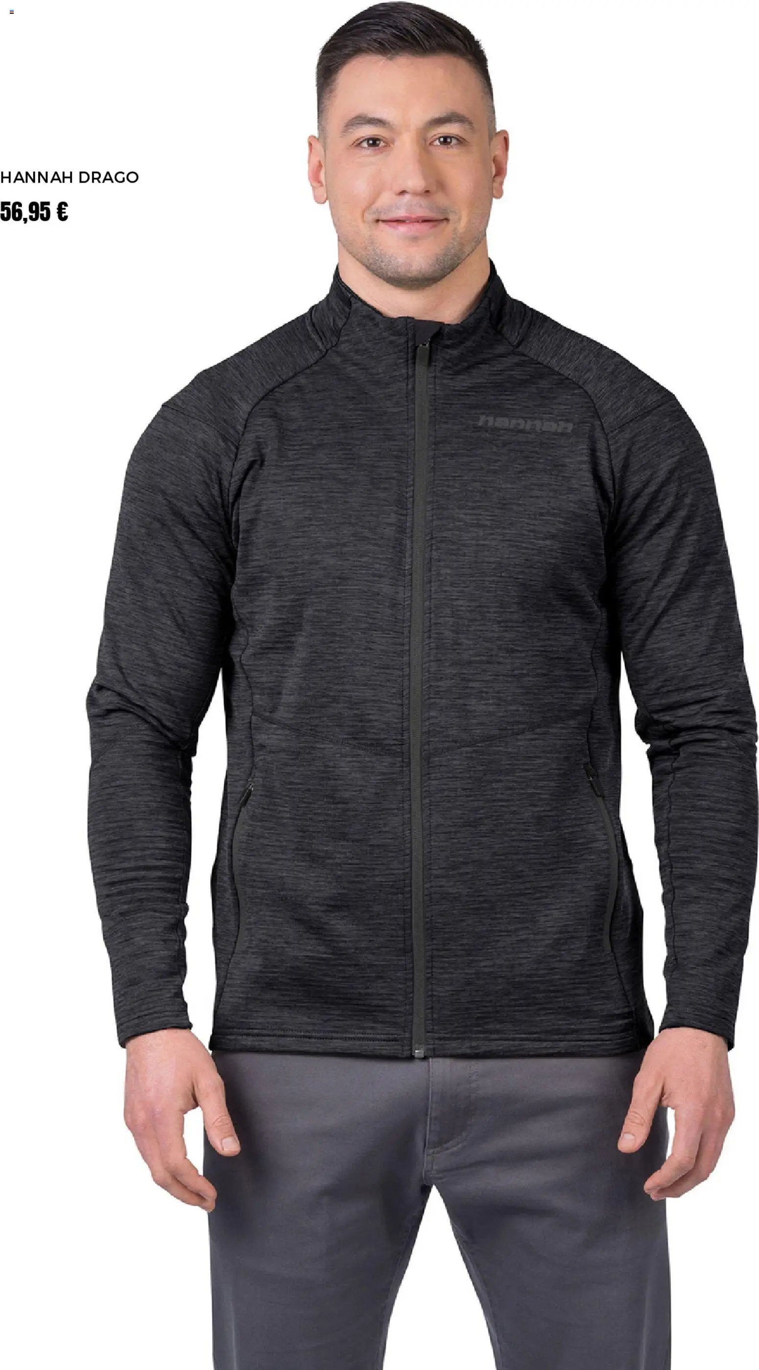 Sportisimo výpredaj (2026-01-06 - 2026-02-01) | 6