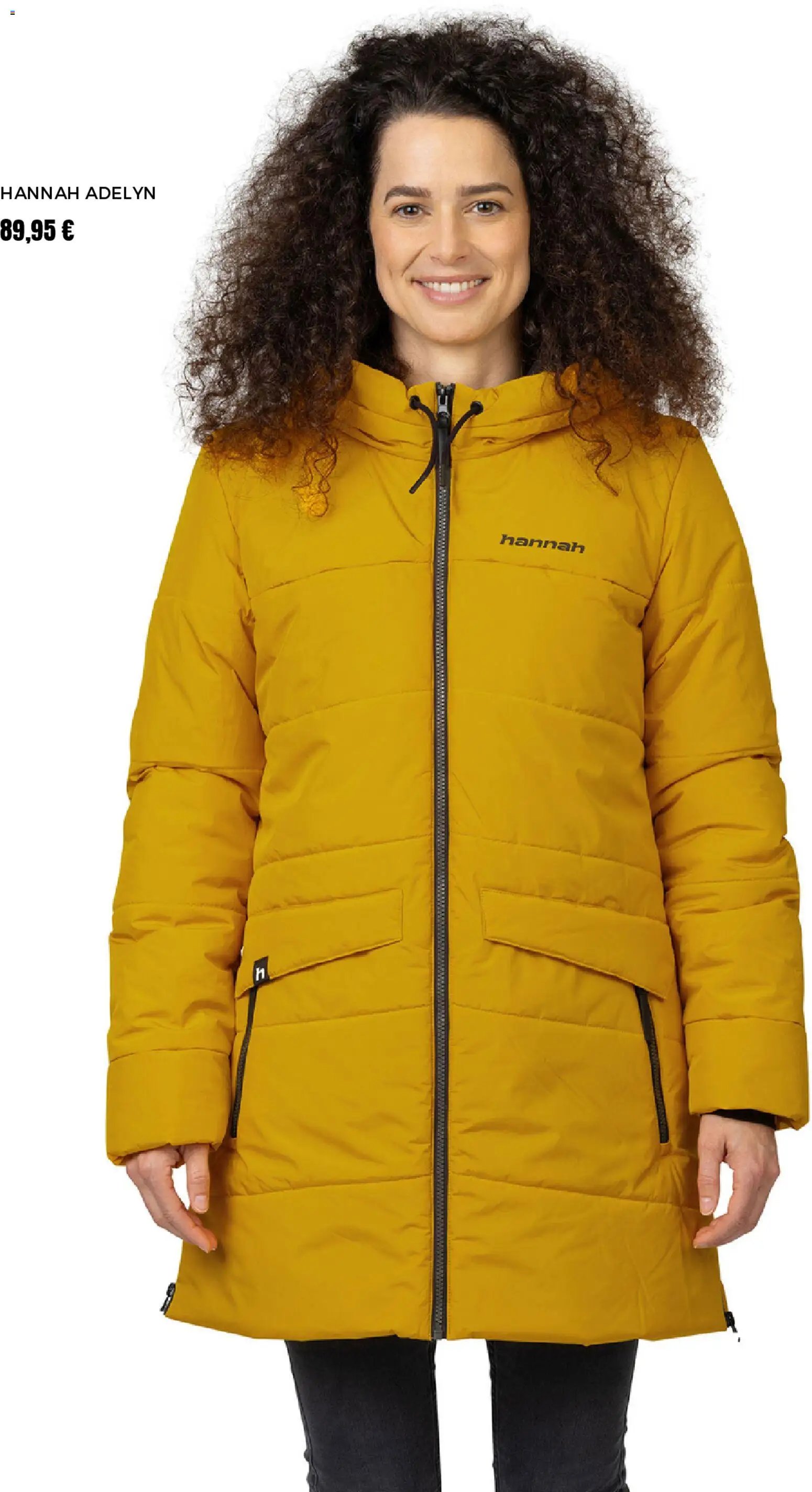 Sportisimo výpredaj (2026-01-06 - 2026-02-01) | 7