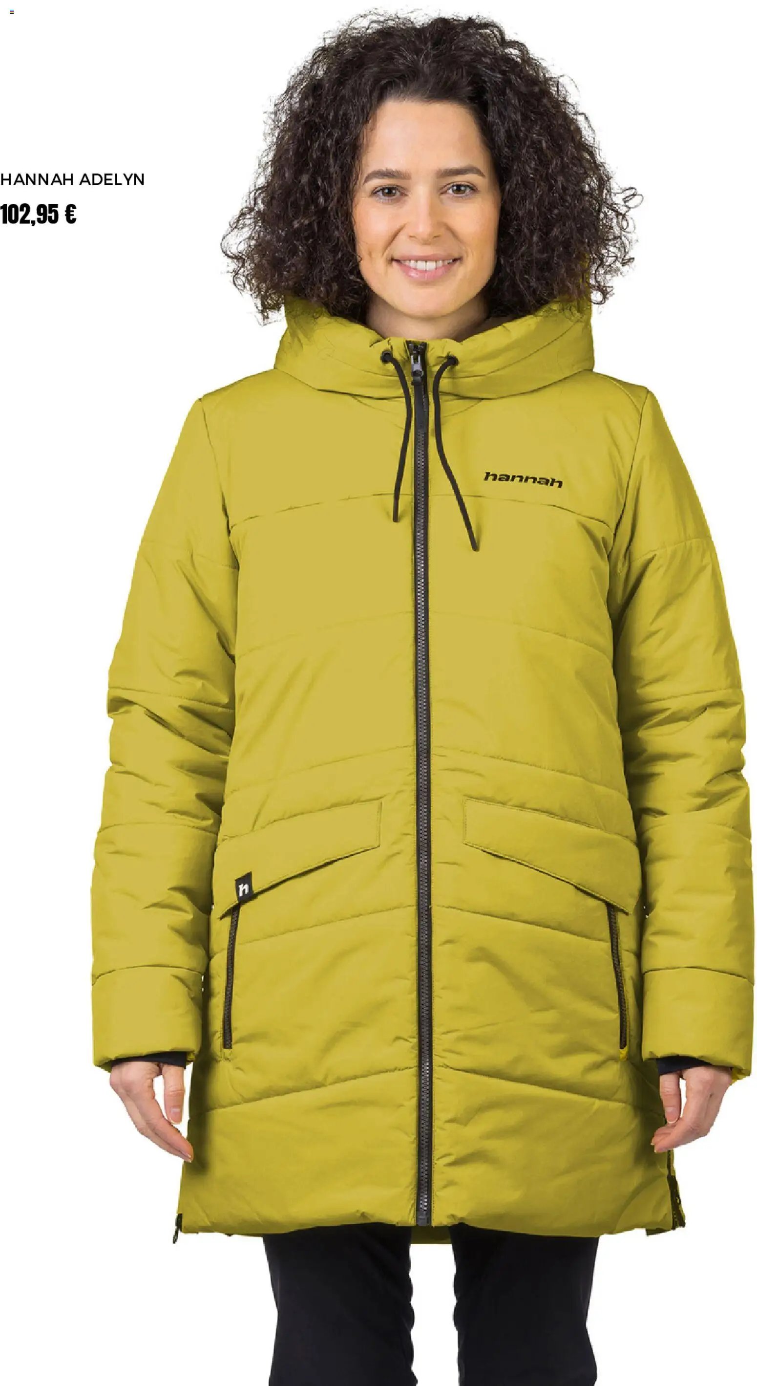 Sportisimo výpredaj (2026-01-06 - 2026-02-01) | 8