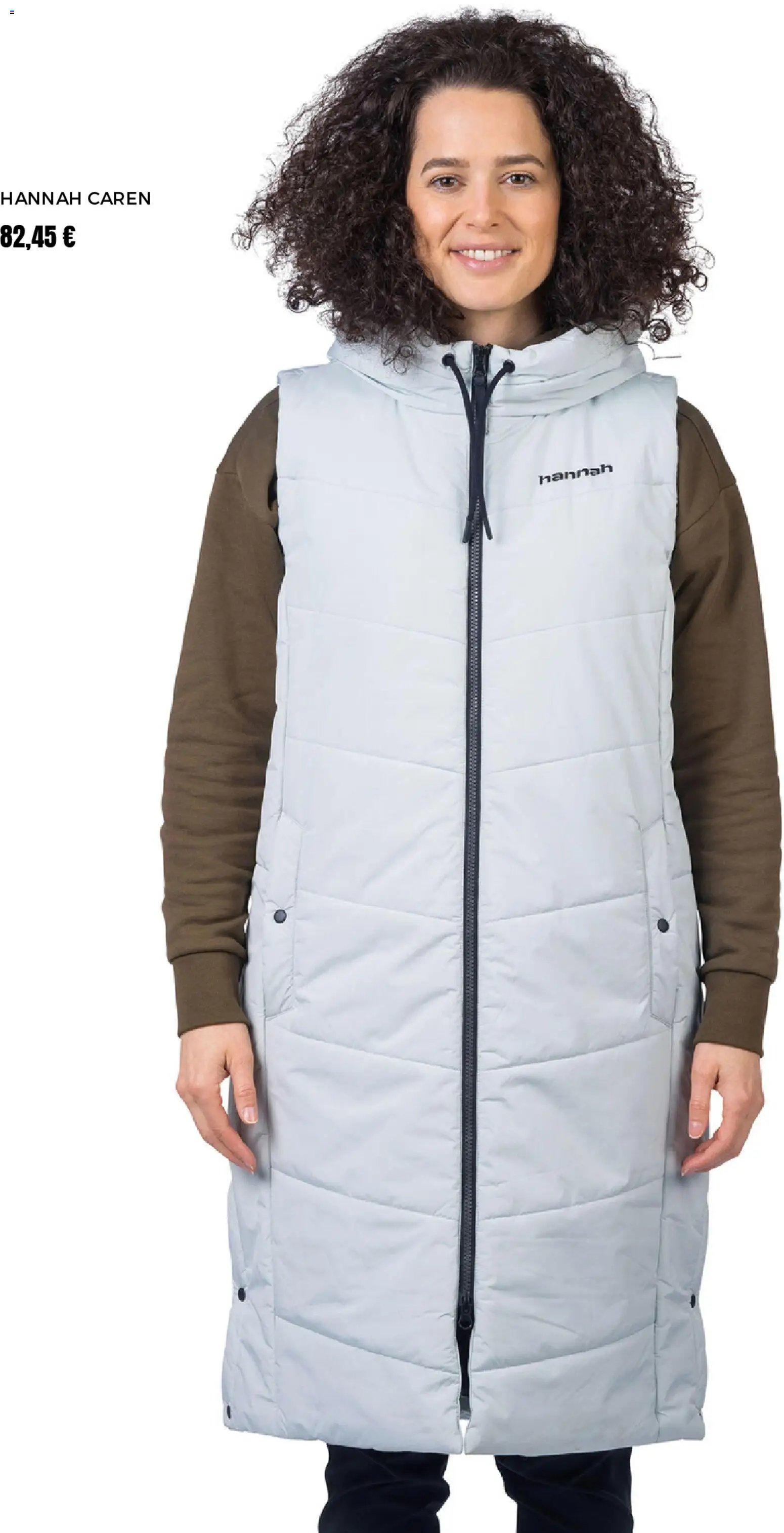 Sportisimo výpredaj (2026-01-06 - 2026-02-01) | 10