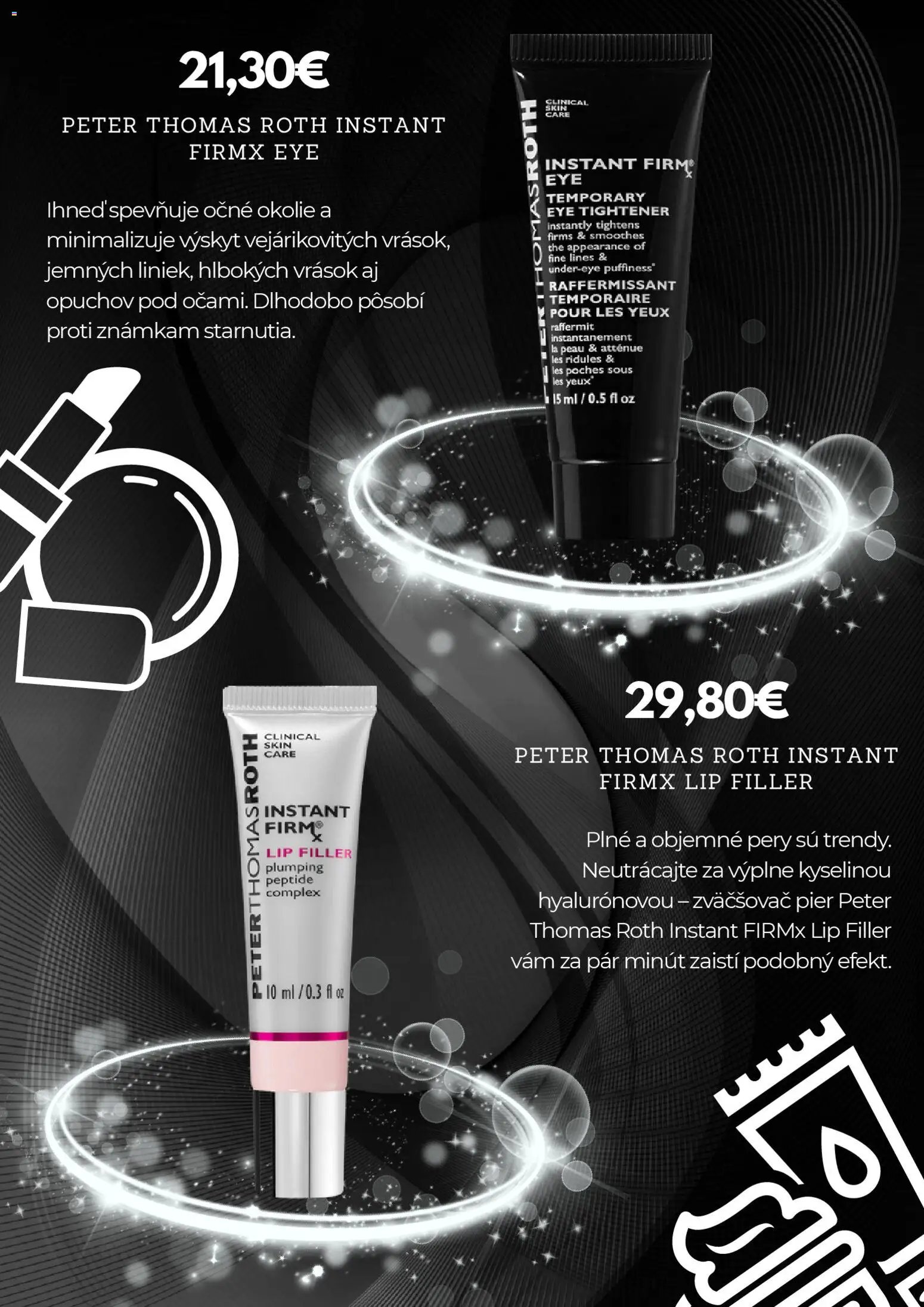 Notino zľava (2026-01-06 - 2026-02-01) | 2