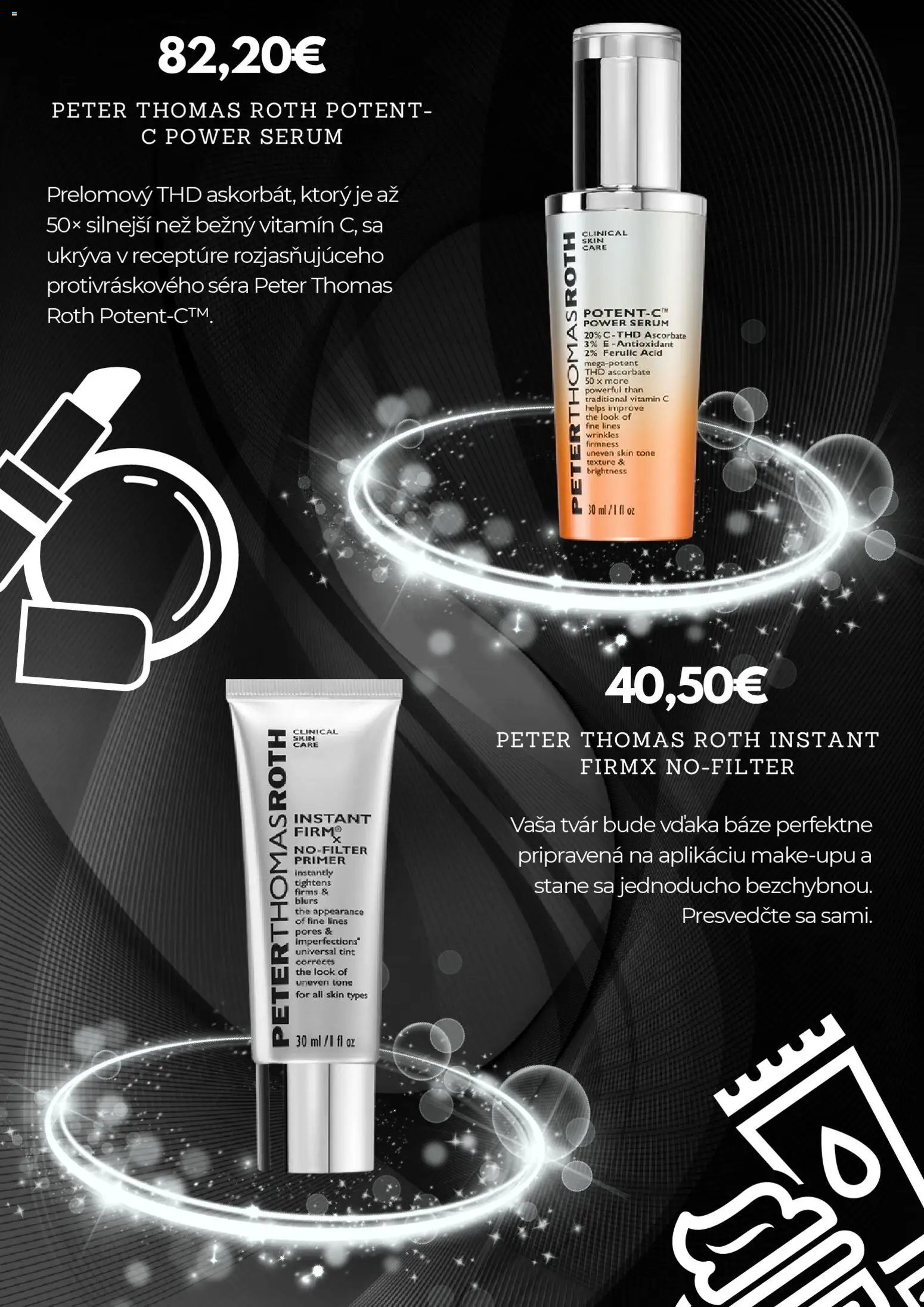 Notino zľava (2026-01-06 - 2026-02-01) | 3