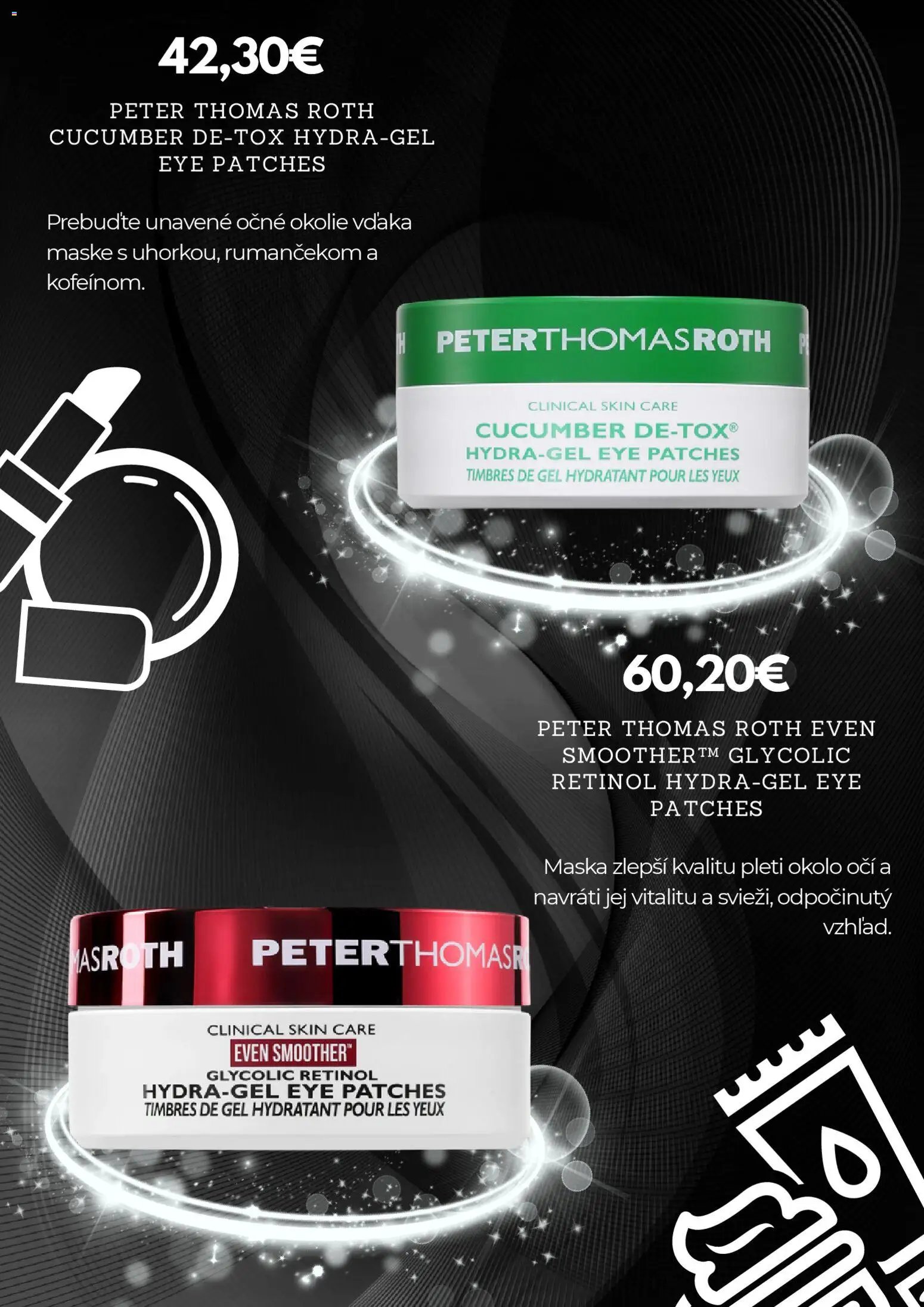 Notino zľava (2026-01-06 - 2026-02-01) | 4