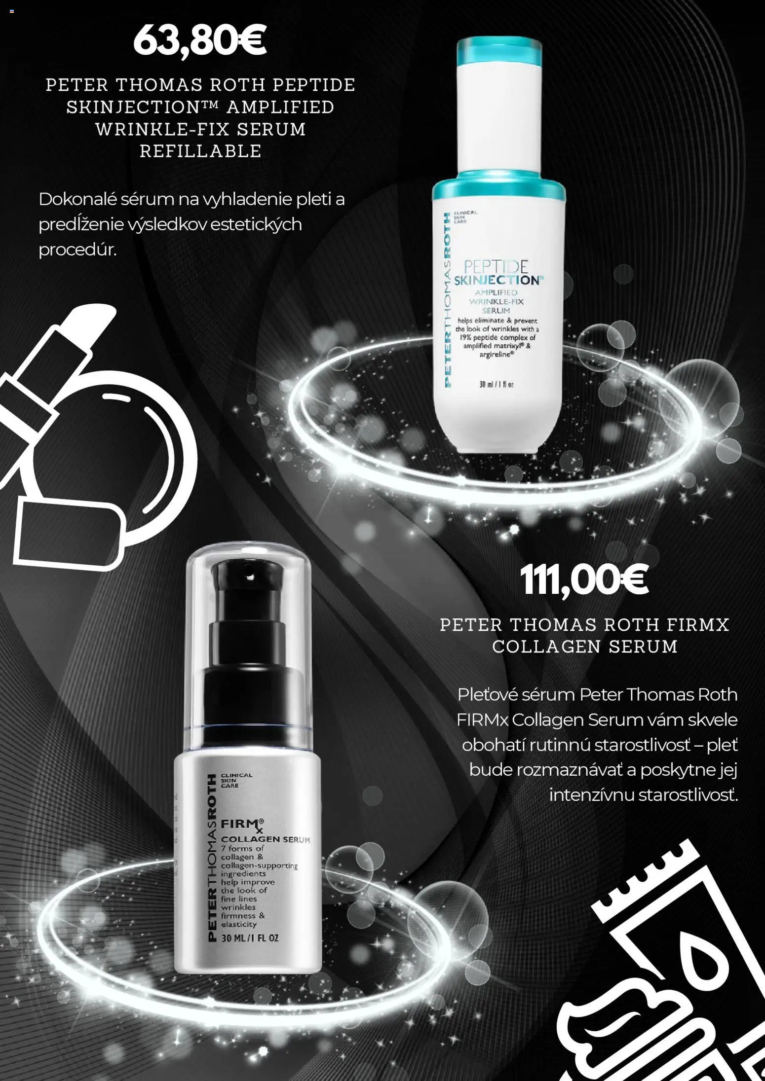 Notino zľava (2026-01-06 - 2026-02-01) | 5