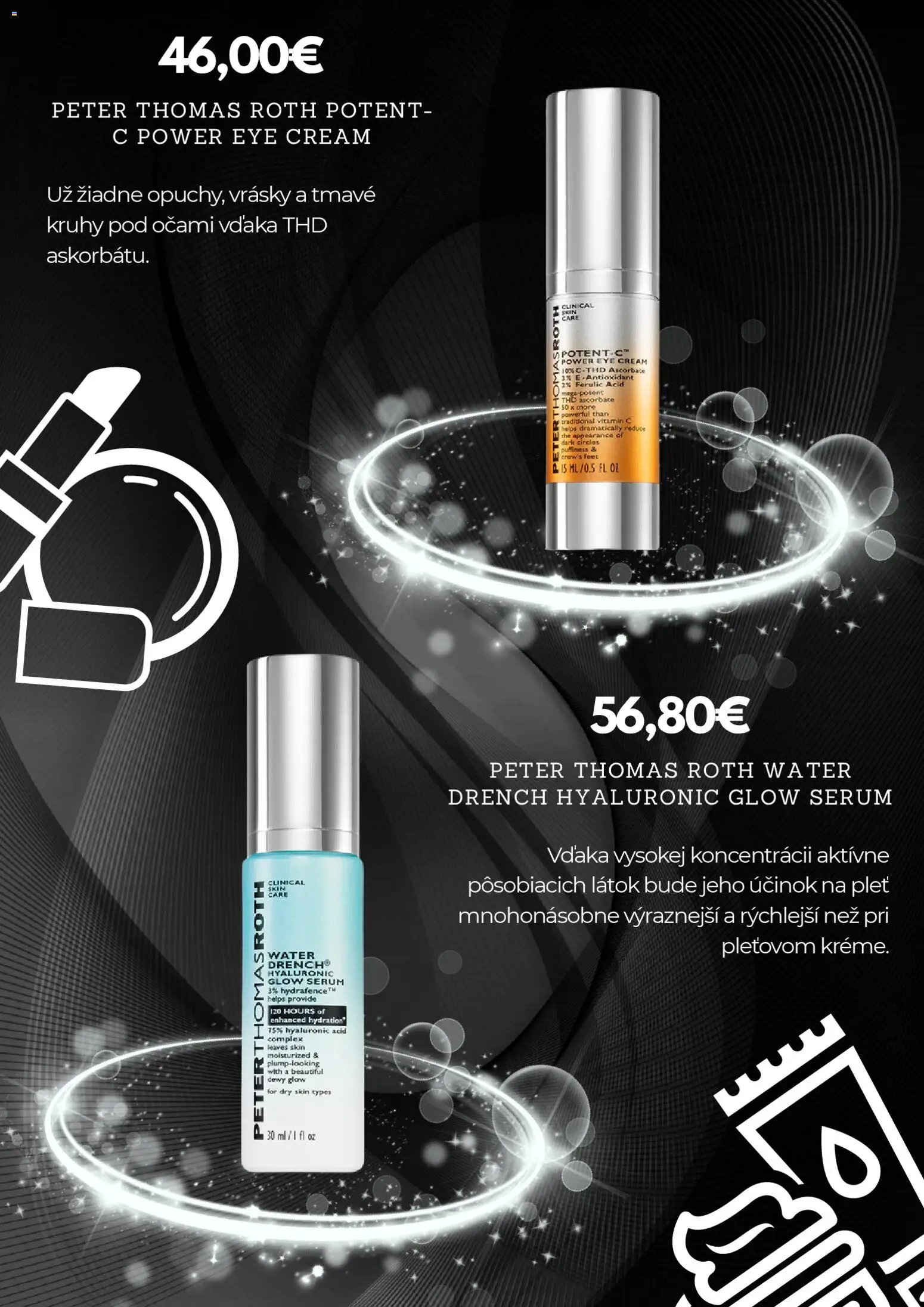 Notino zľava (2026-01-06 - 2026-02-01) | 7