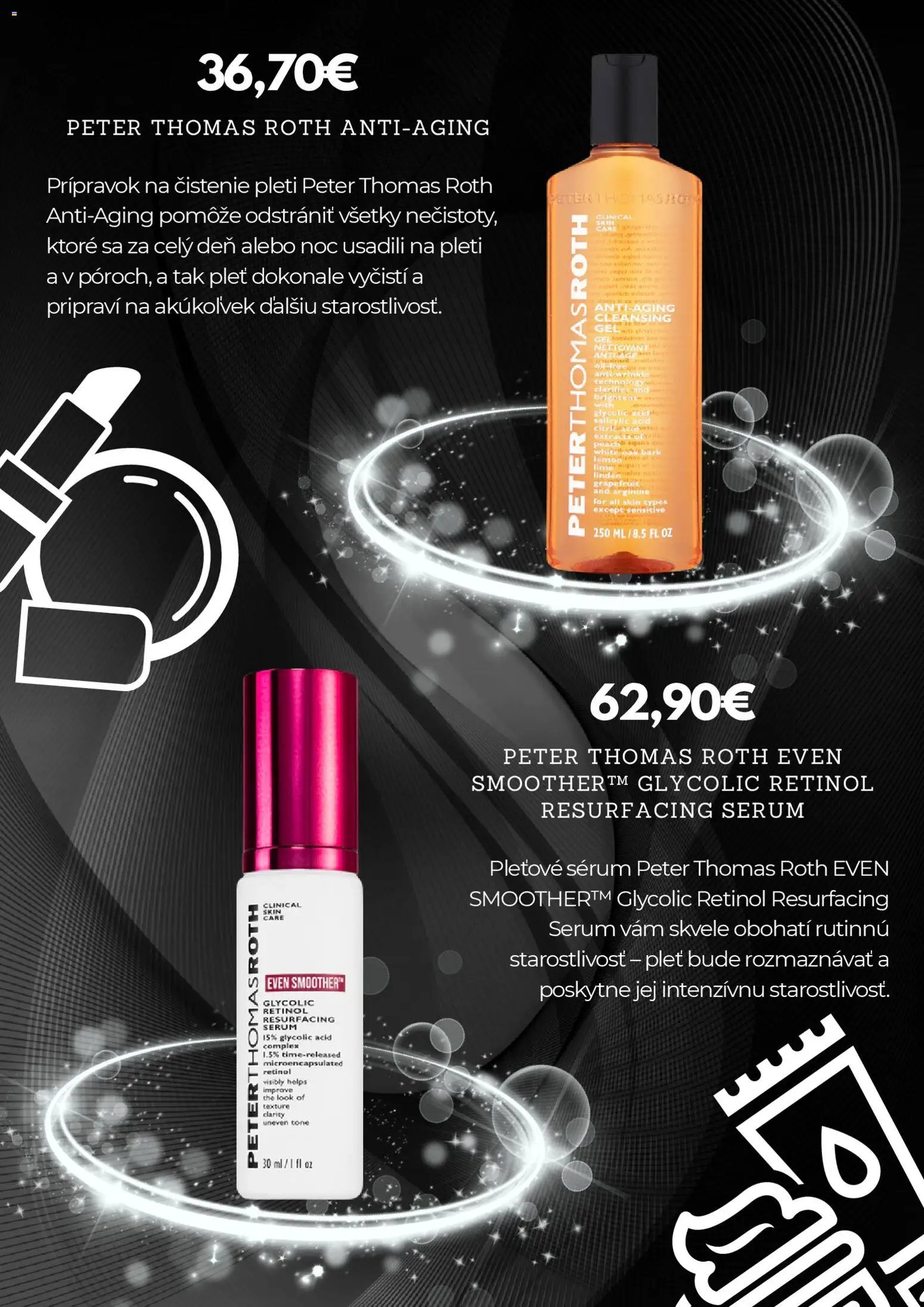 Notino zľava (2026-01-06 - 2026-02-01) | 8