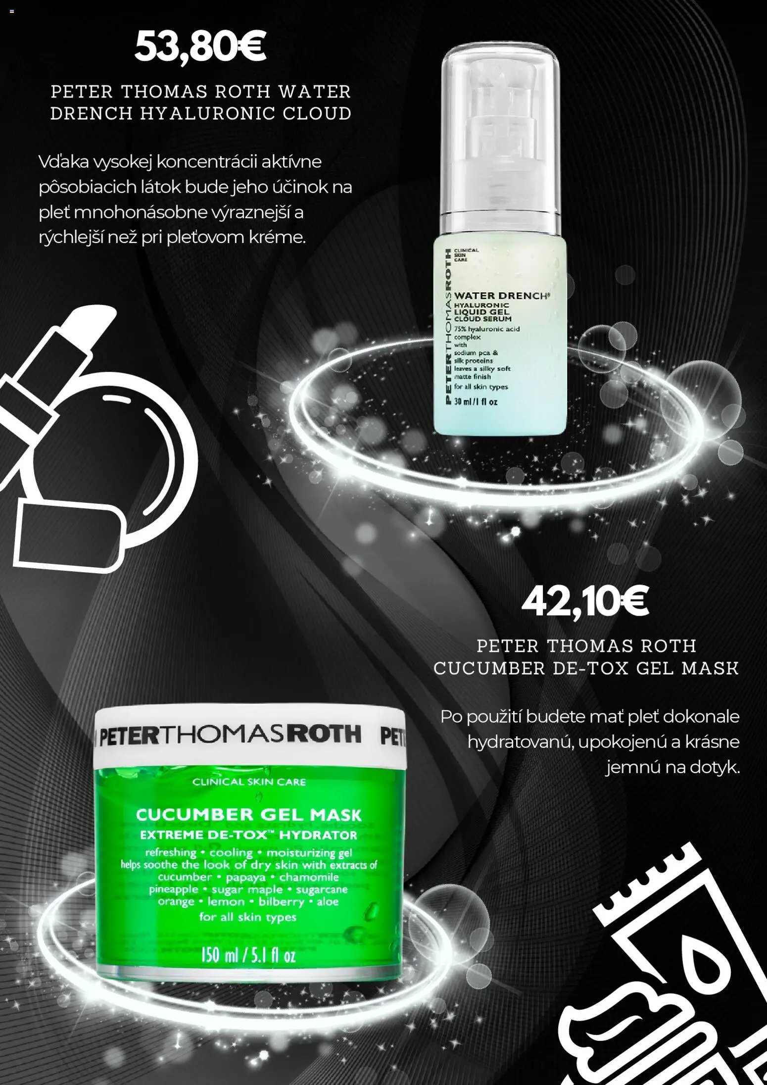 Notino zľava (2026-01-06 - 2026-02-01) | 9