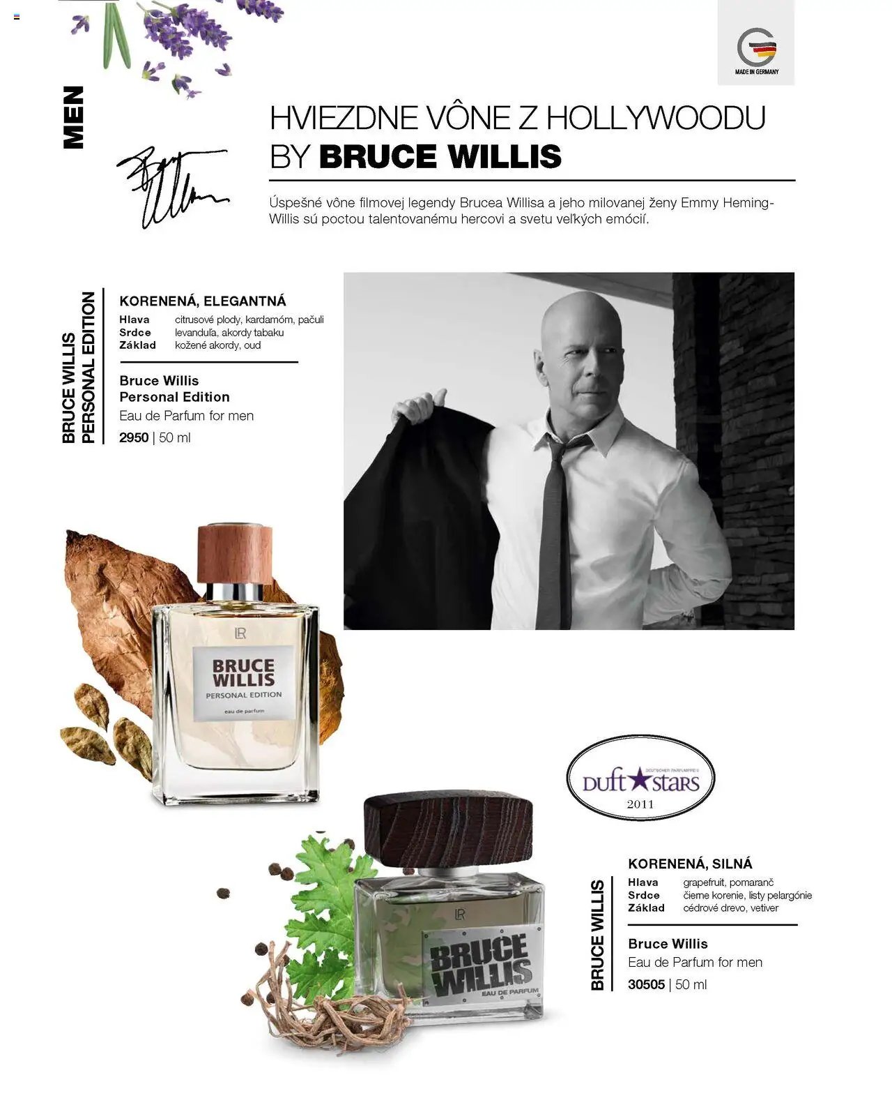 LR katalóg kolekcia 2025 (2025-06-02 - 2025-12-31) | 102