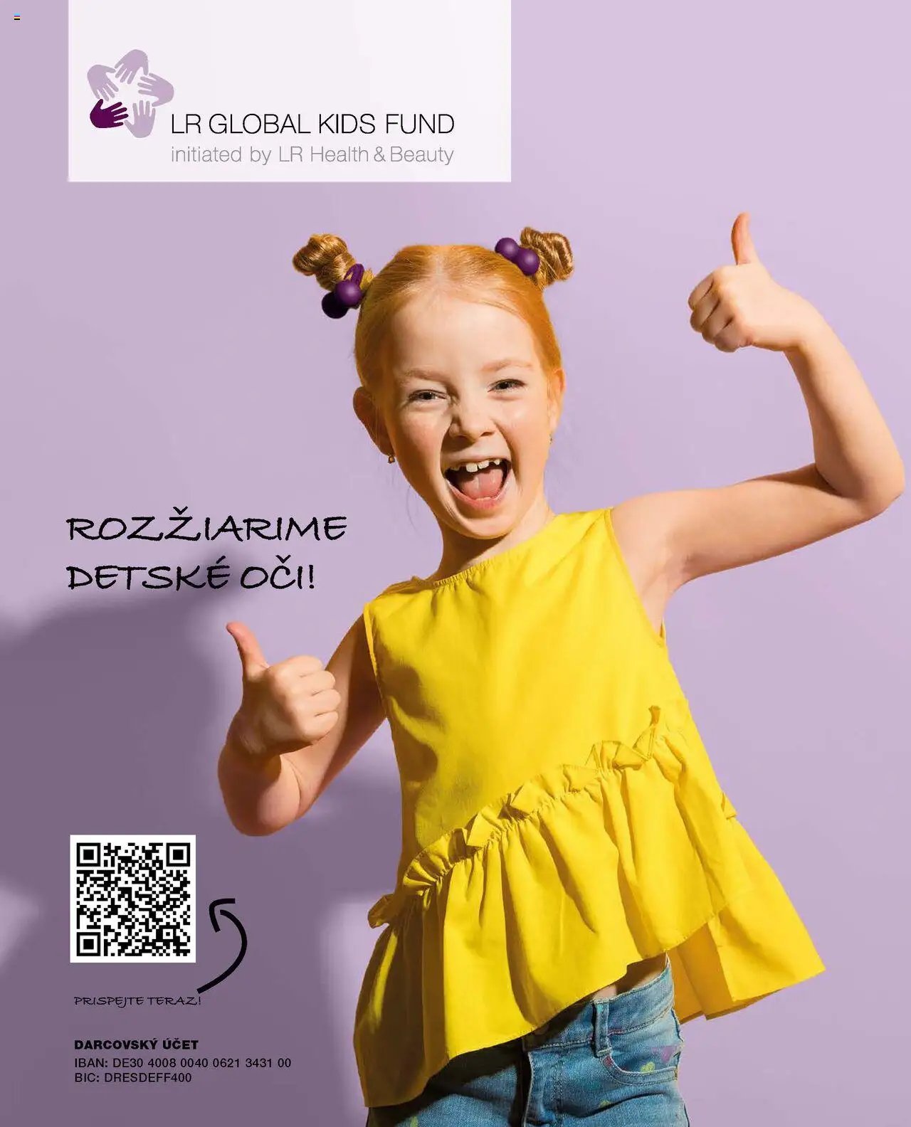 LR katalóg kolekcia 2025 (2025-06-02 - 2025-12-31) | 110