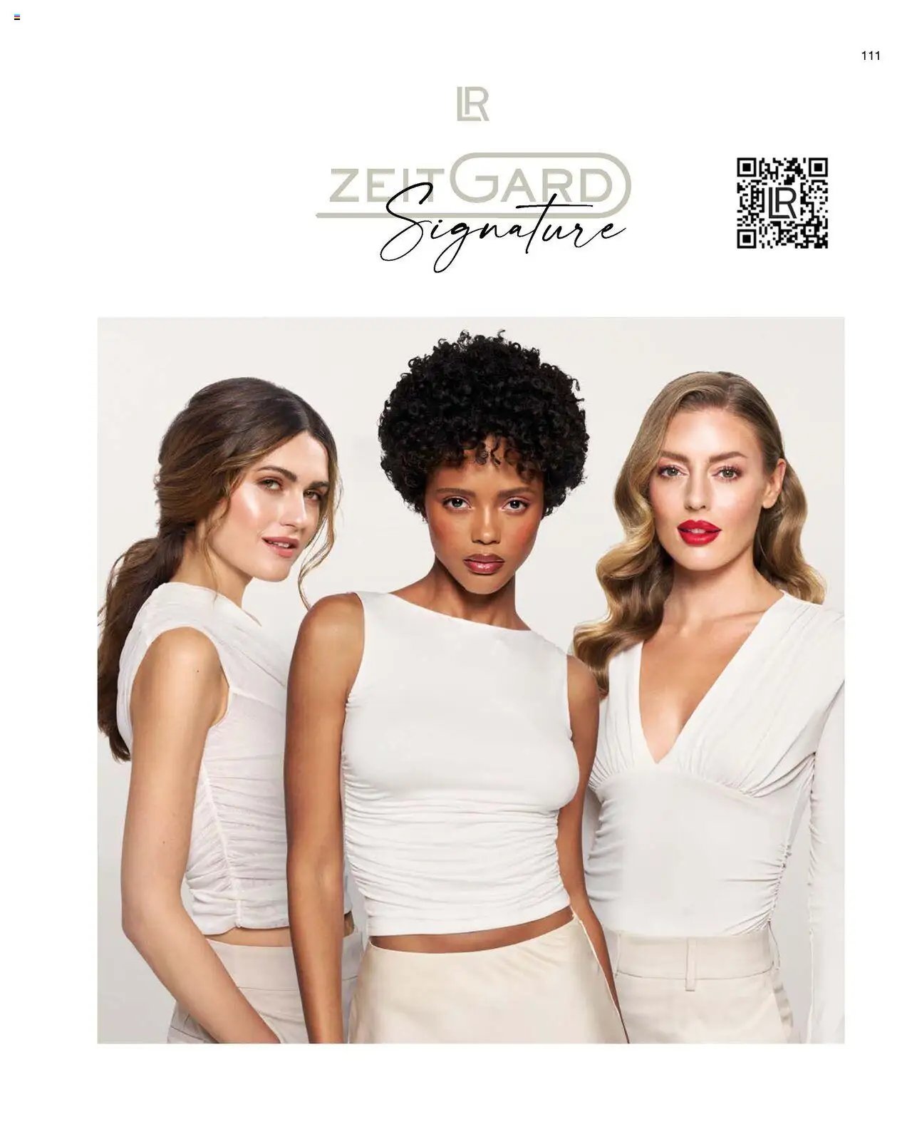 LR katalóg kolekcia 2025 (2025-06-02 - 2025-12-31) | 111