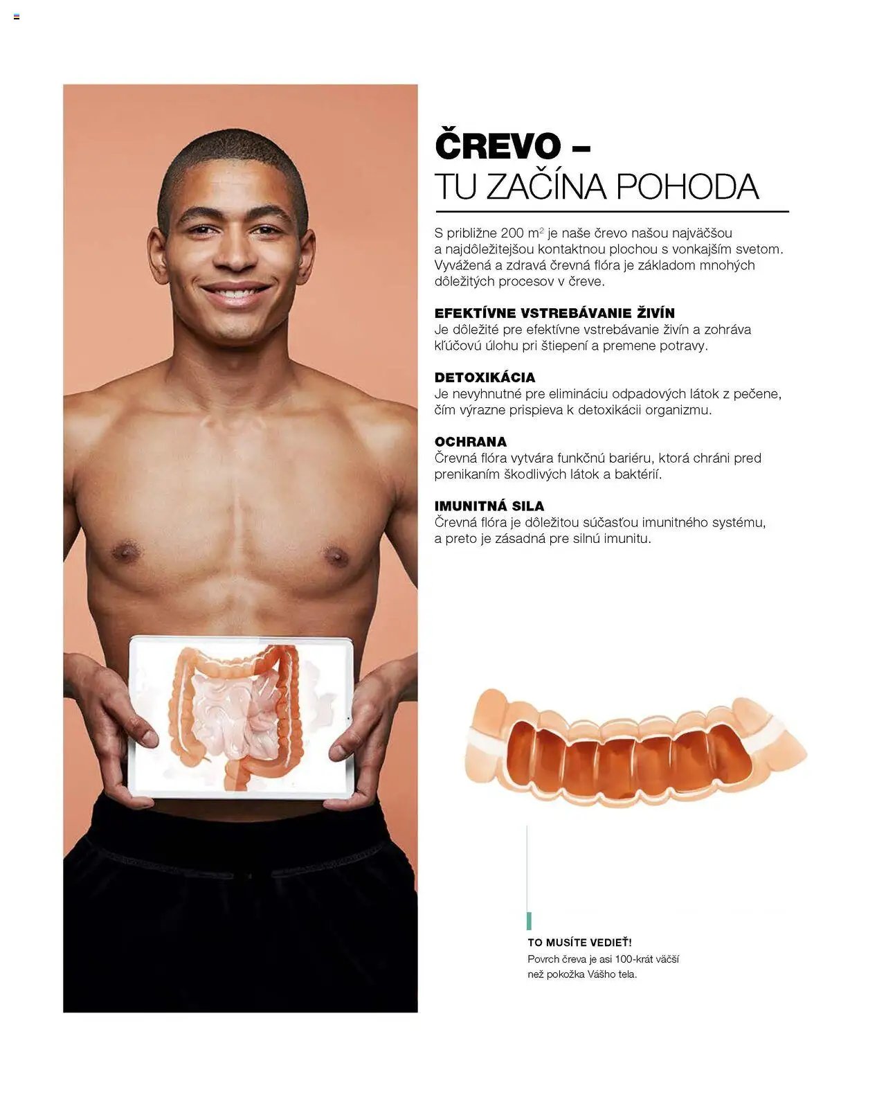 LR katalóg kolekcia 2025 (2025-06-02 - 2025-12-31) | 18