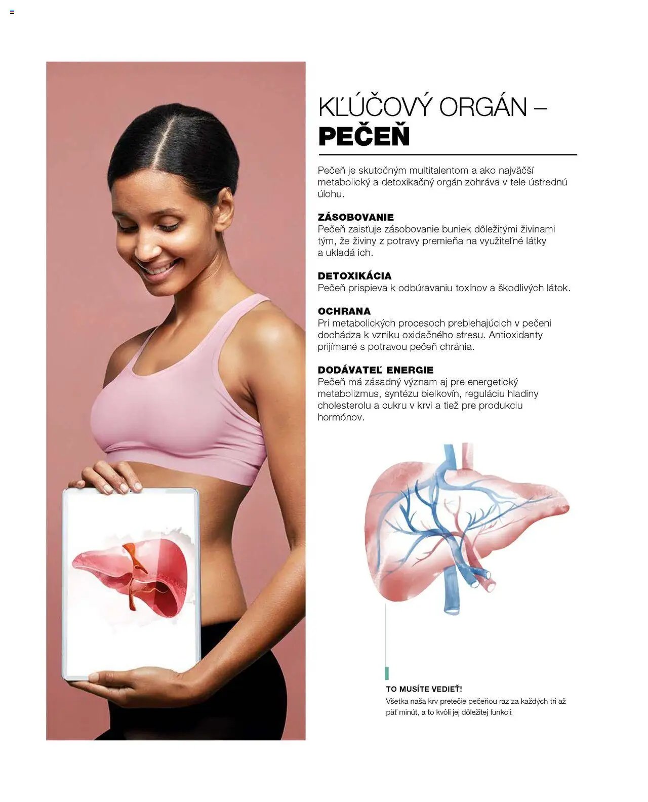 LR katalóg kolekcia 2025 (2025-06-02 - 2025-12-31) | 20