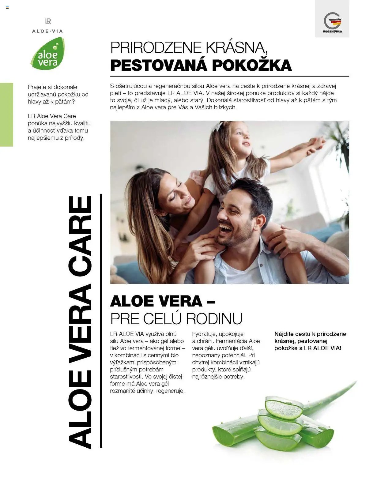 LR katalóg kolekcia 2025 (2025-06-02 - 2025-12-31) | 50