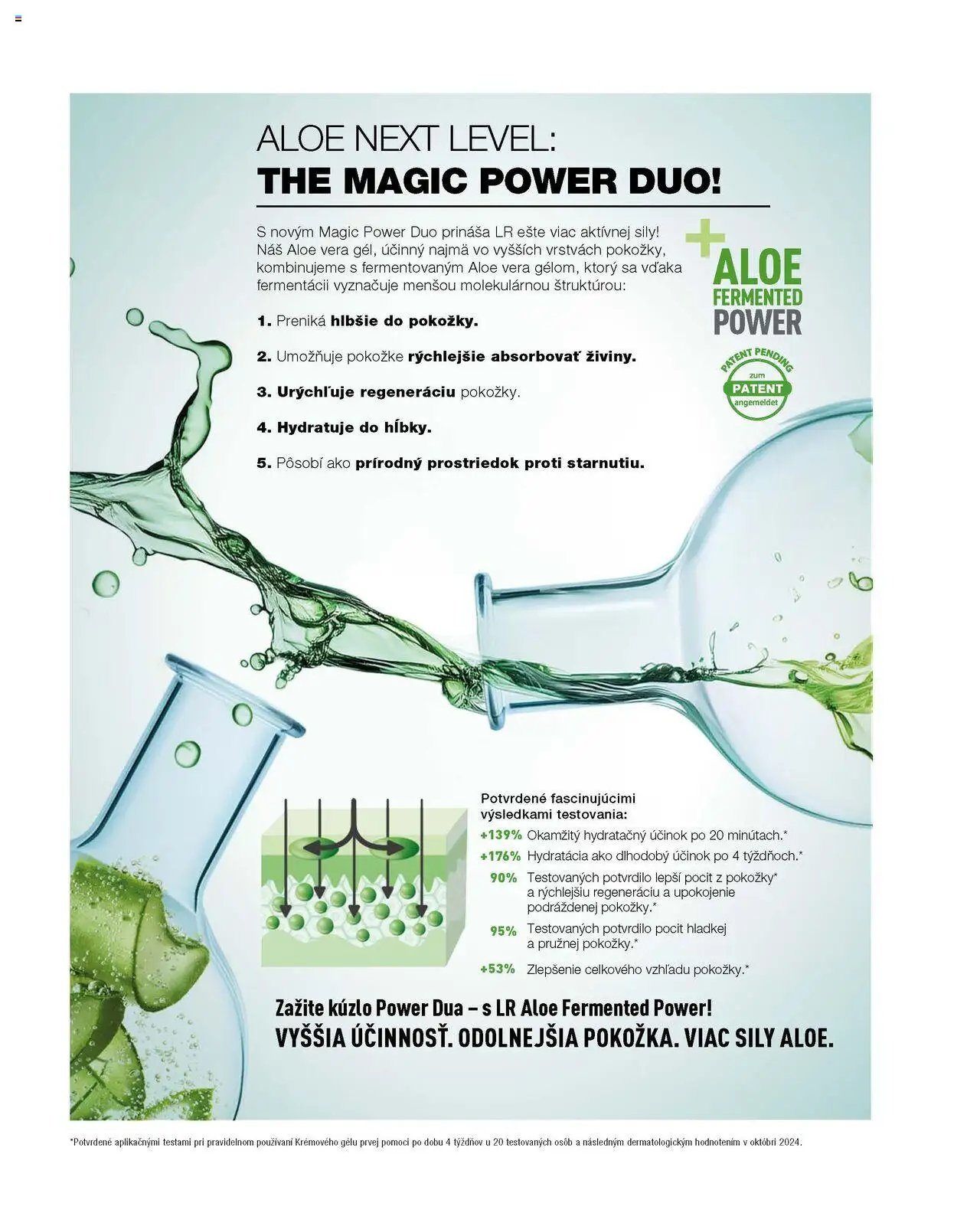 LR katalóg kolekcia 2025 (2025-06-02 - 2025-12-31) | 52