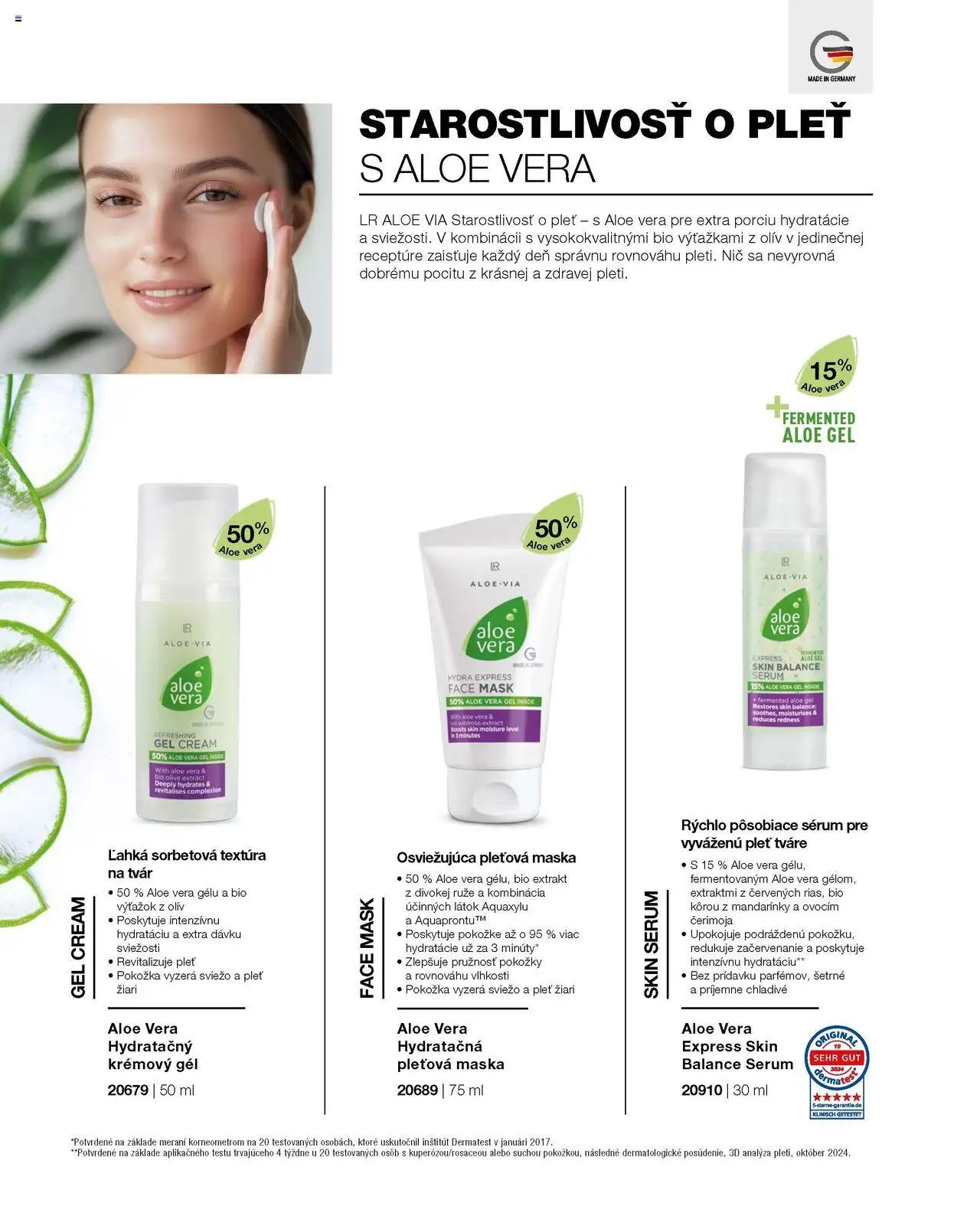 LR katalóg kolekcia 2025 (2025-06-02 - 2025-12-31) | 60