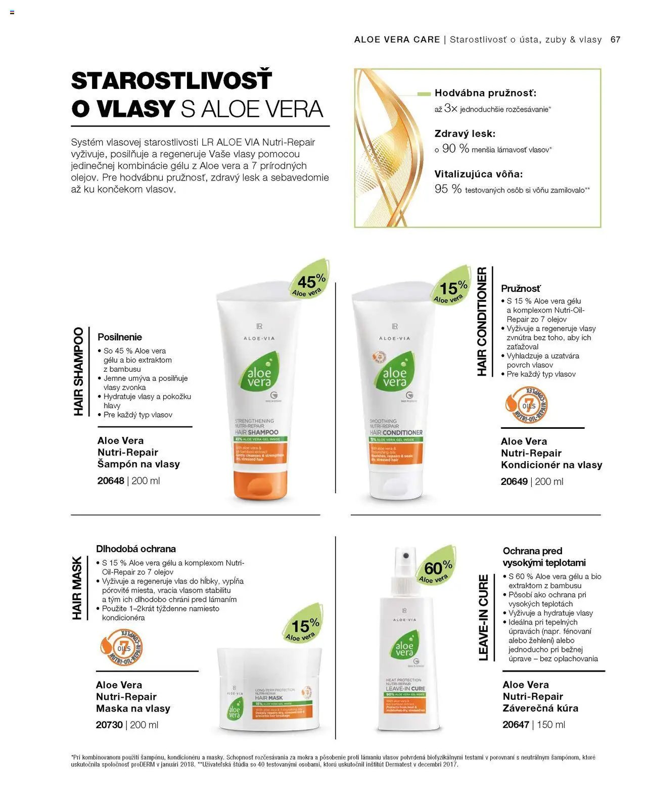 LR katalóg kolekcia 2025 (2025-06-02 - 2025-12-31) | 67