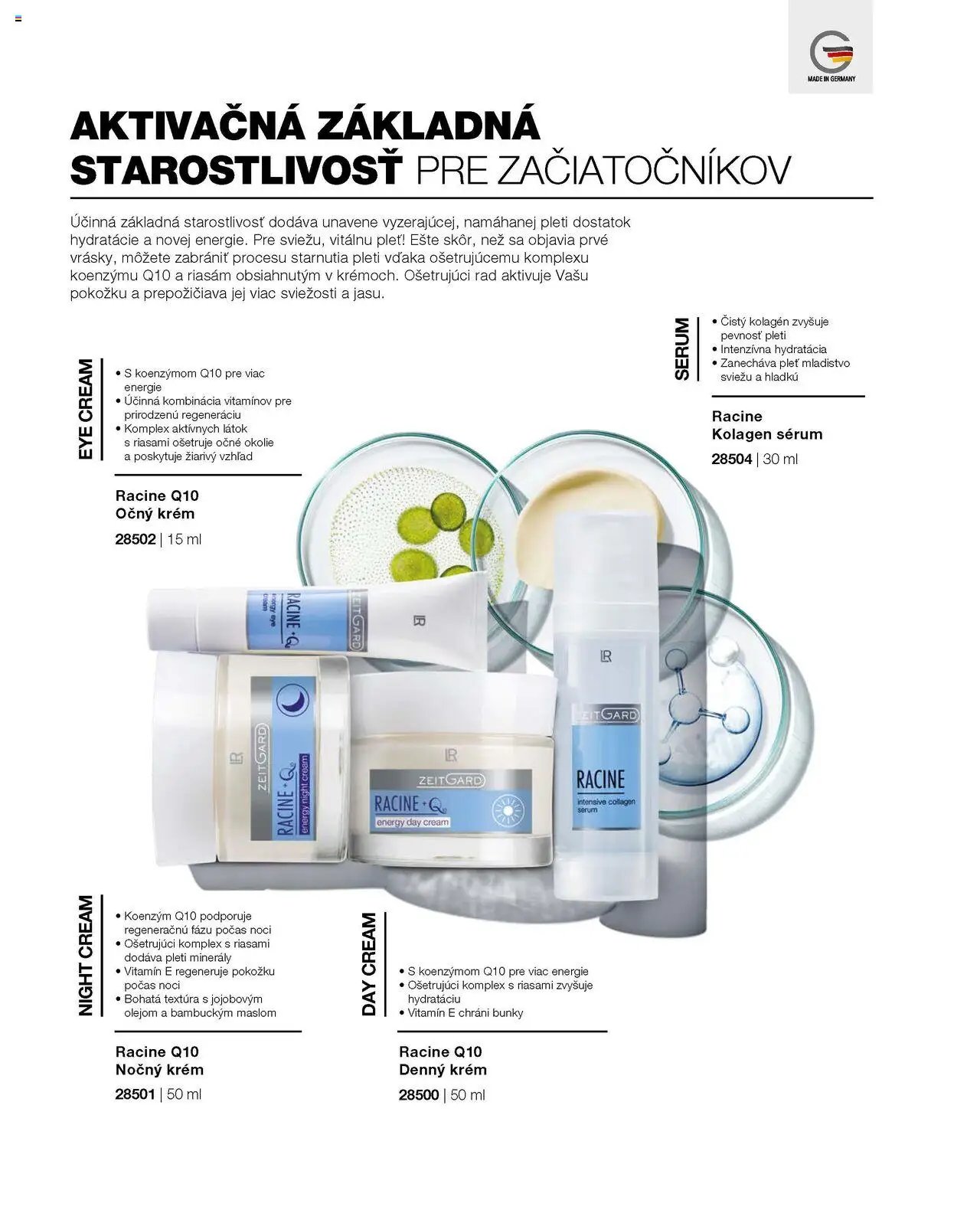 LR katalóg kolekcia 2025 (2025-06-02 - 2025-12-31) | 80