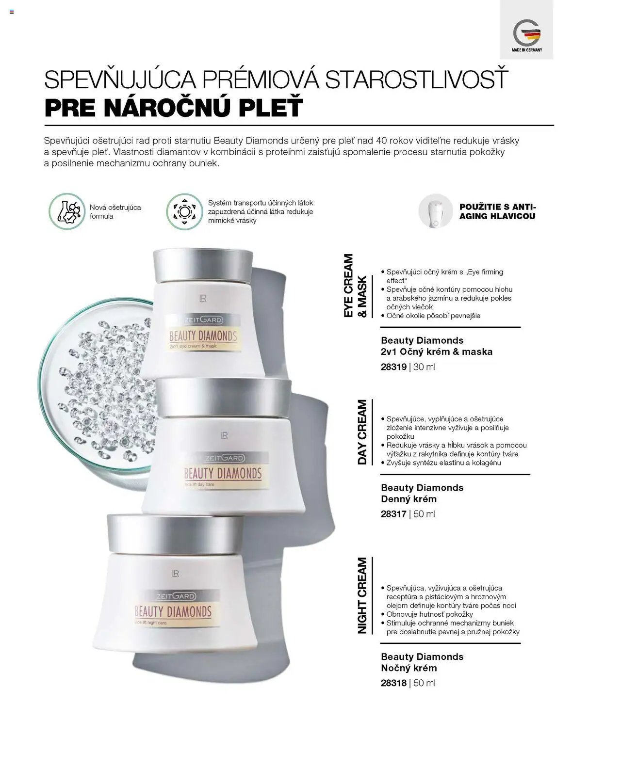 LR katalóg kolekcia 2025 (2025-06-02 - 2025-12-31) | 82