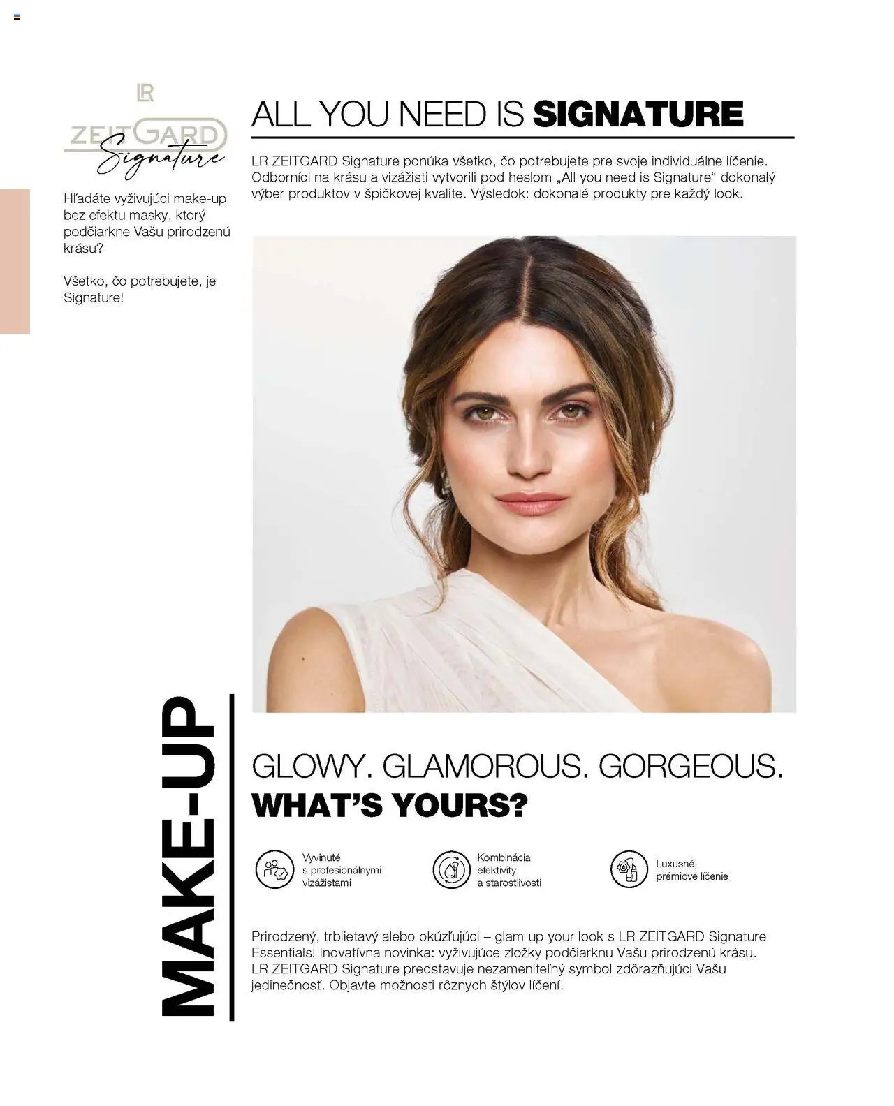 LR katalóg kolekcia 2025 (2025-06-02 - 2025-12-31) | 86