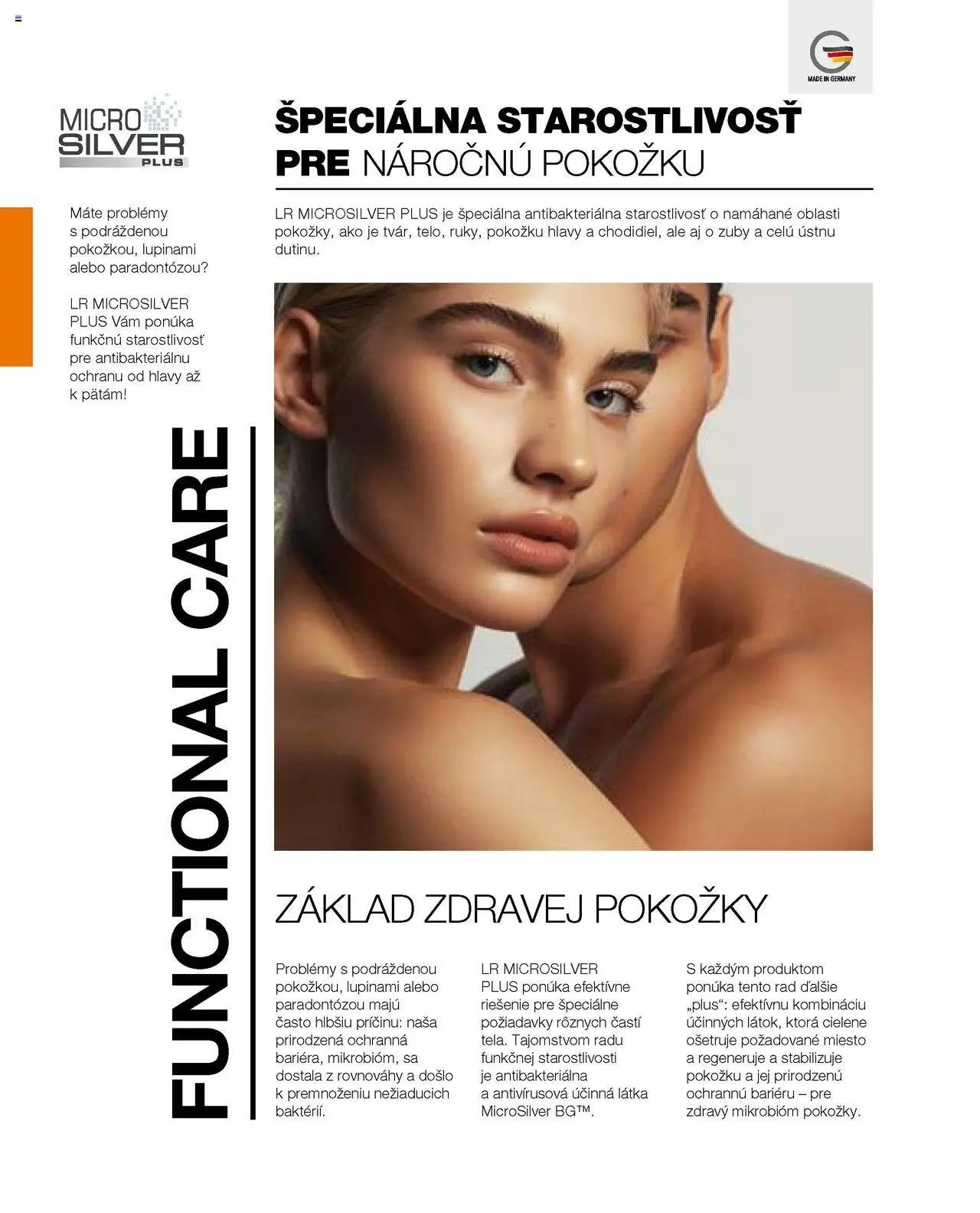 LR katalóg kolekcia 2025 (2025-06-02 - 2025-12-31) | 92