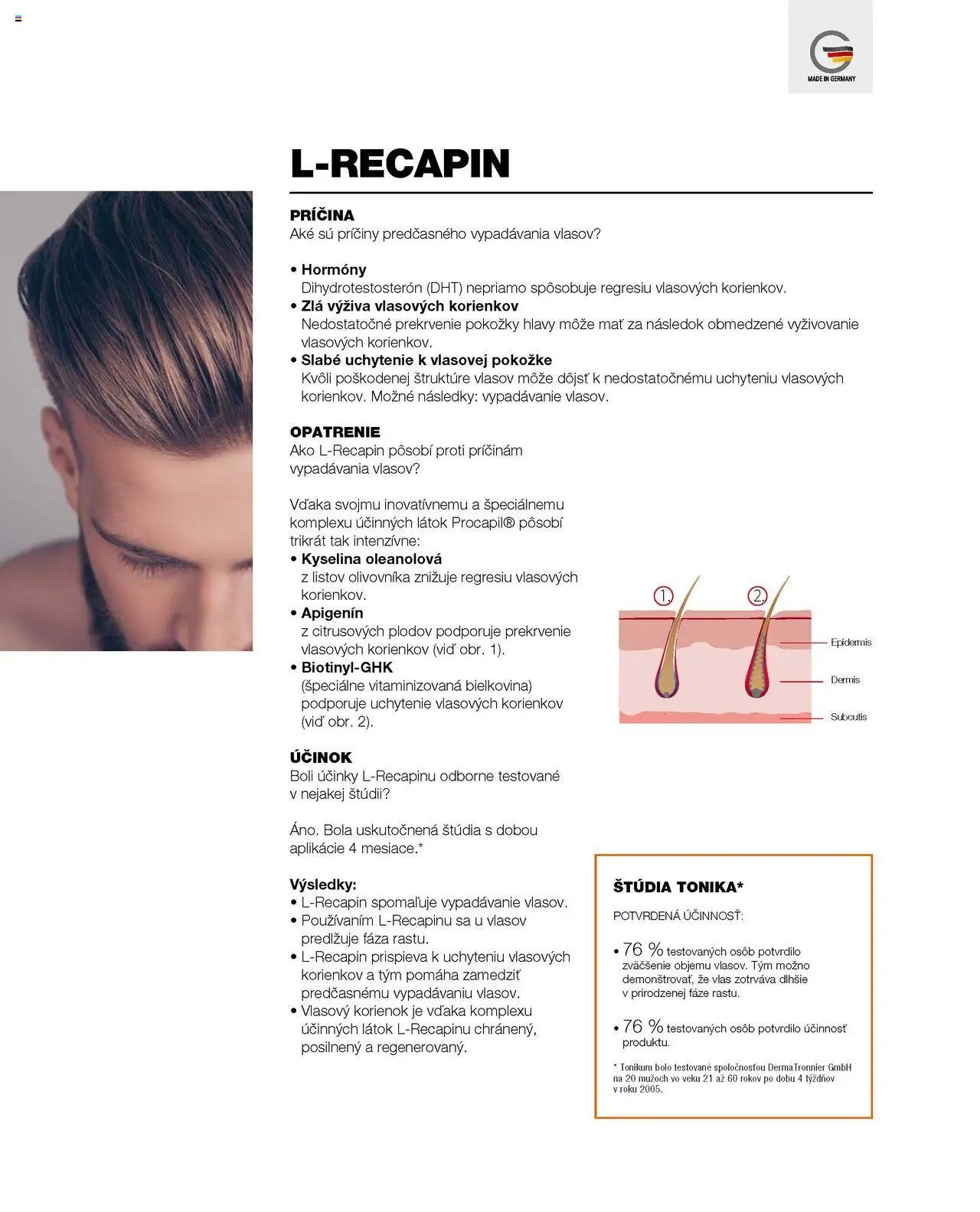LR katalóg kolekcia 2025 (2025-06-02 - 2025-12-31) | 96