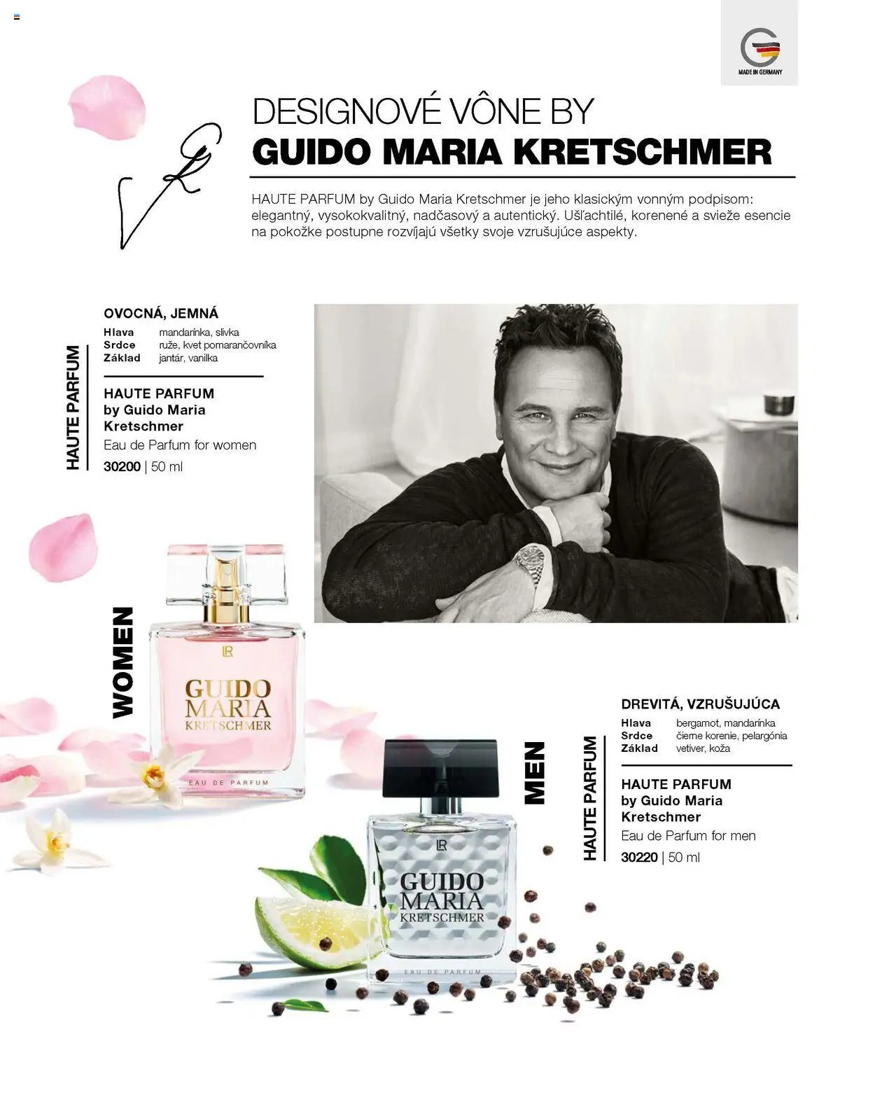 LR katalóg kolekcia 2025 (2025-06-02 - 2025-12-31) | 100