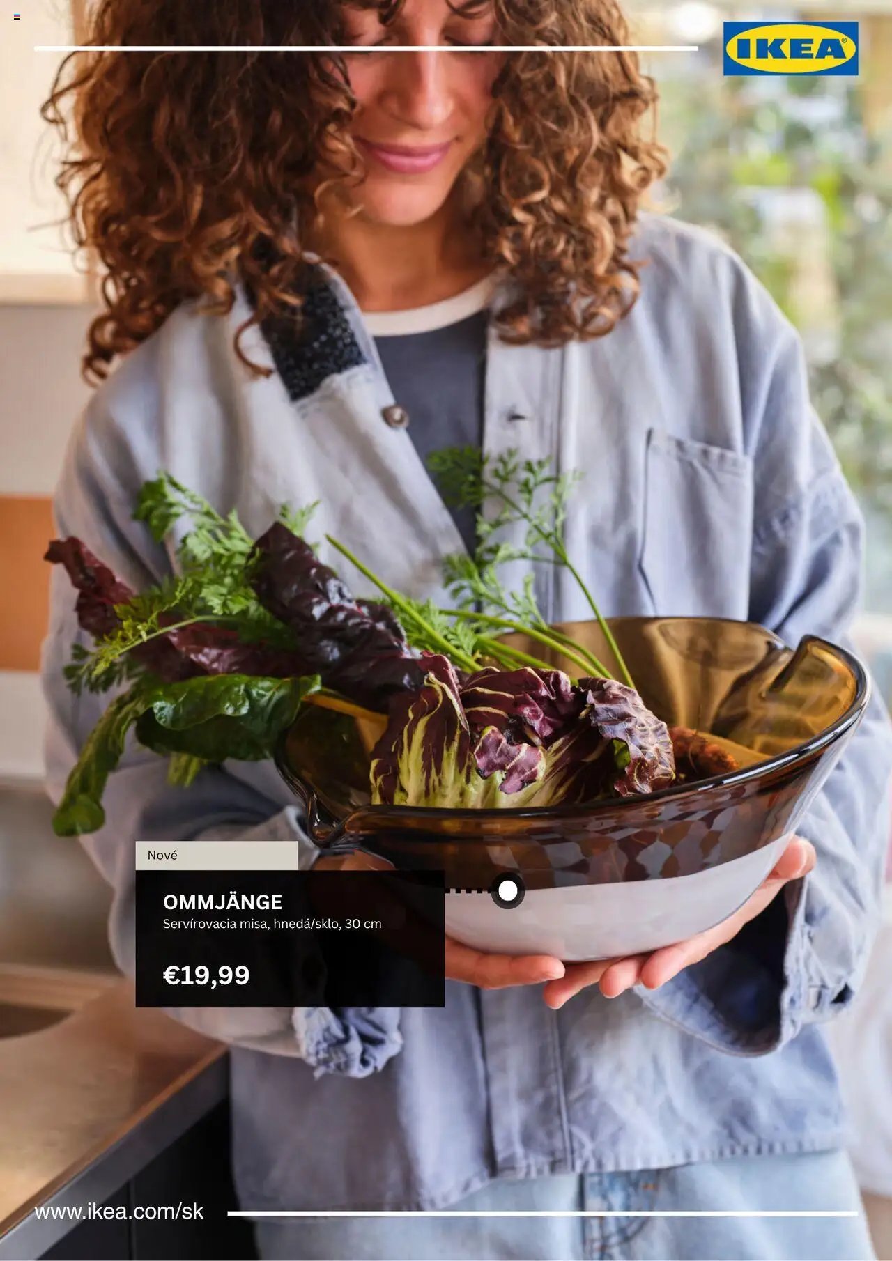 IKEA leták (2025-10-11 - 2025-11-11) | 5