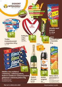 Nitrazdroj Leták (2026-02-05 - 2026-02-18)