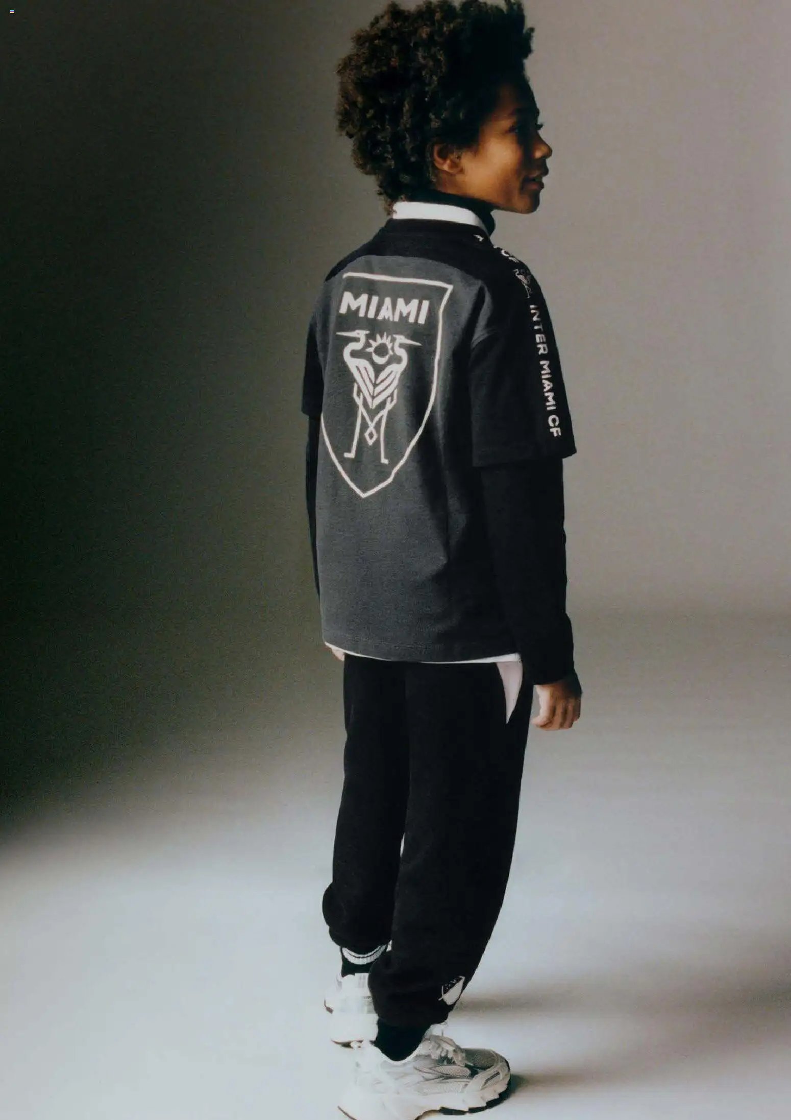 Zara Boys (2026-01-06 - 2026-02-01) | 11