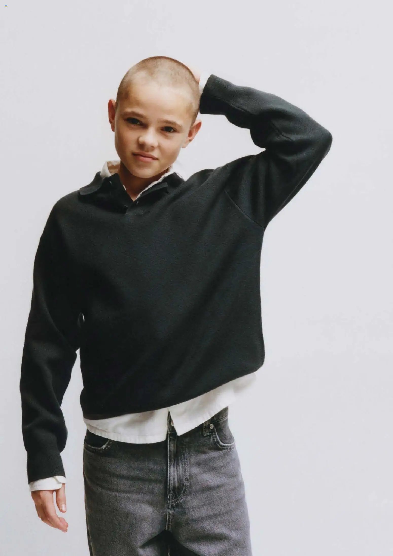 Zara Boys (2026-01-06 - 2026-02-01) | 13