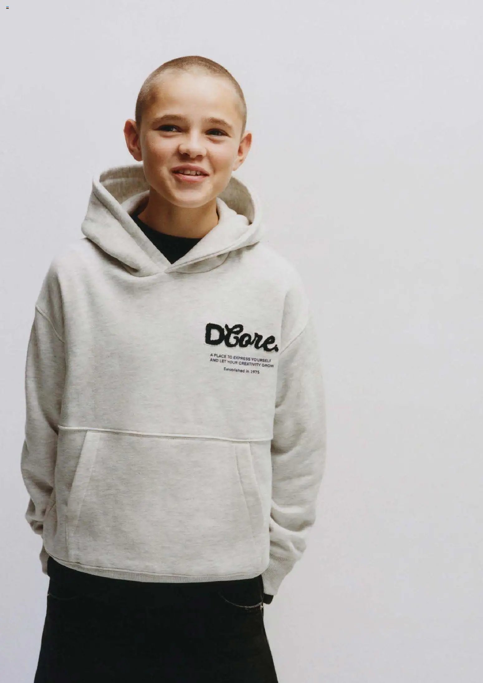 Zara Boys (2026-01-06 - 2026-02-01) | 16