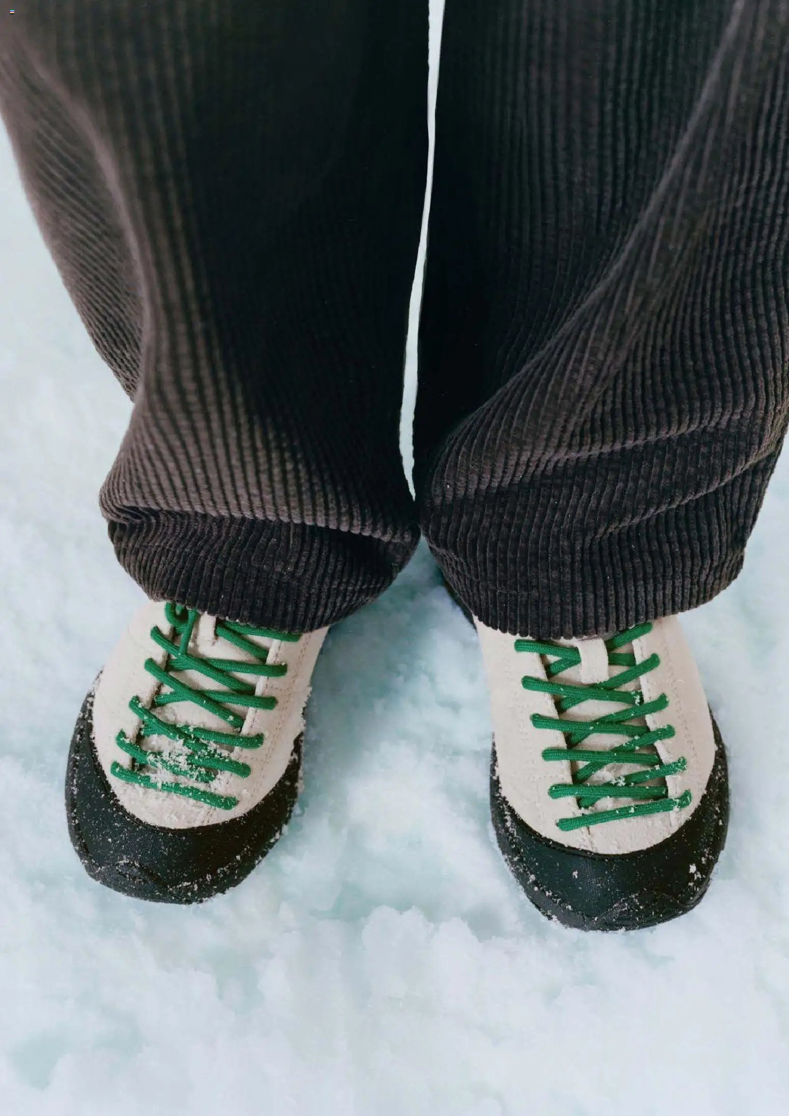 Zara Boys (2026-01-06 - 2026-02-01) | 5