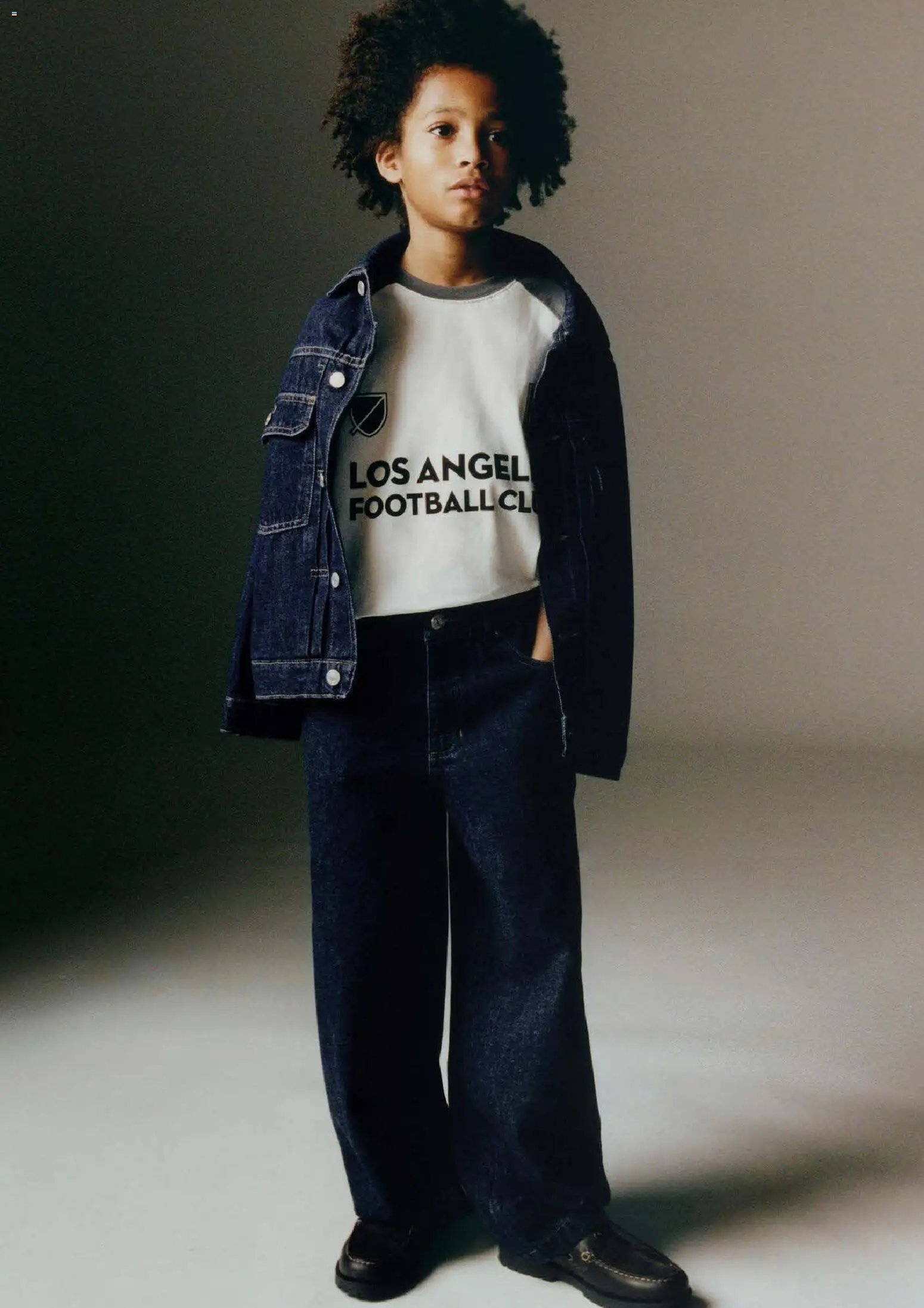 Zara Boys (2026-01-06 - 2026-02-01) | 10