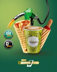 Slovnaft leták (2026-02-02 - 2026-03-01)