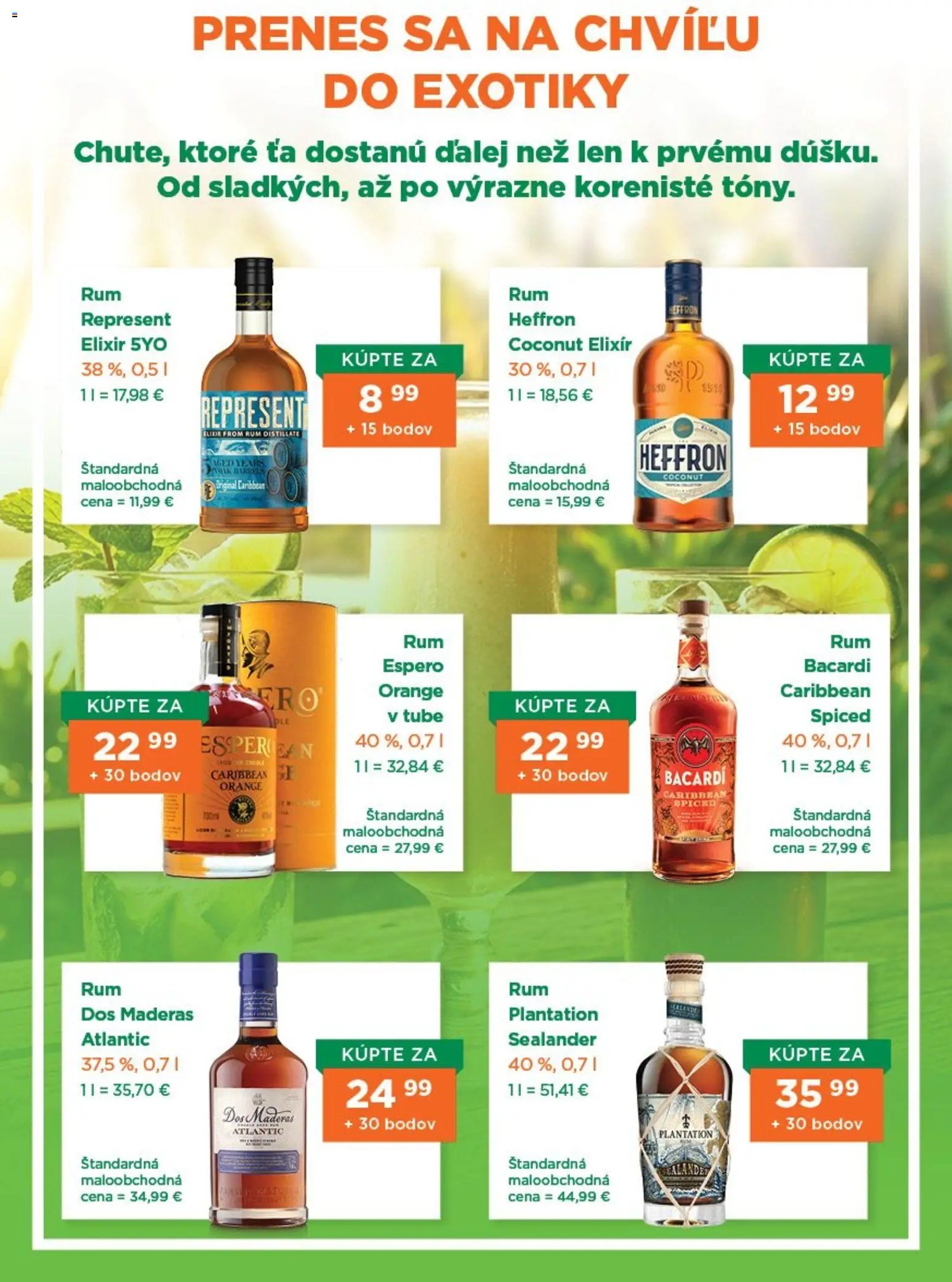 1day vernostný katalóg (2026-05-01 - 2026-07-31) | 2