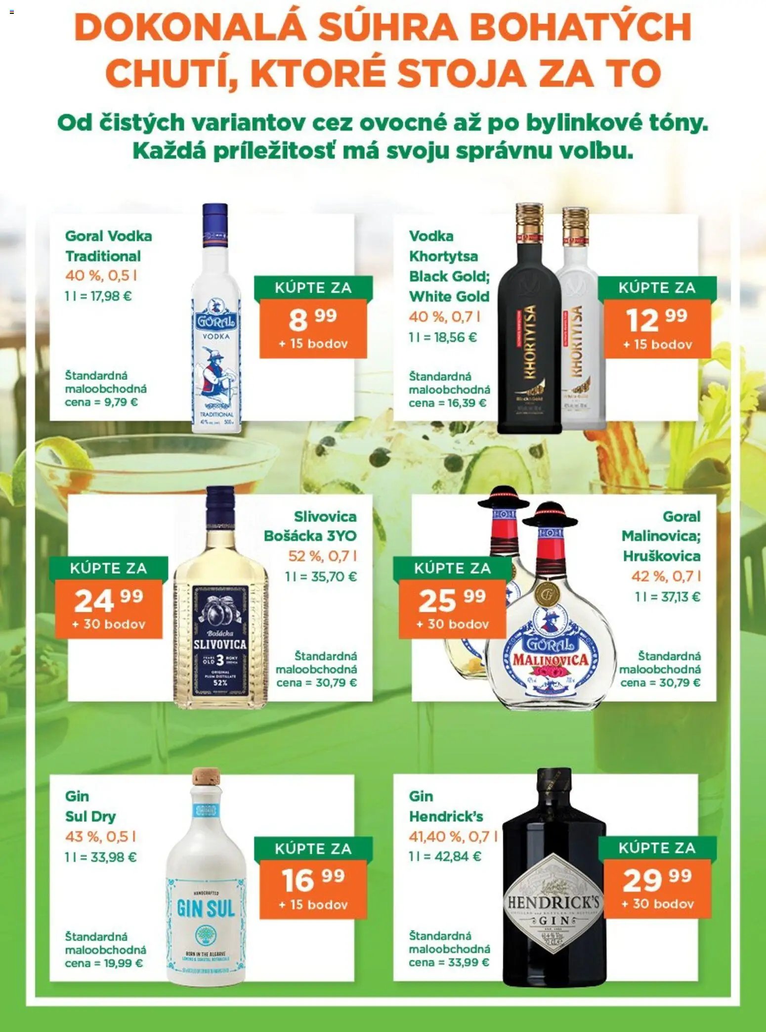 1day vernostný katalóg (2026-05-01 - 2026-07-31) | 3