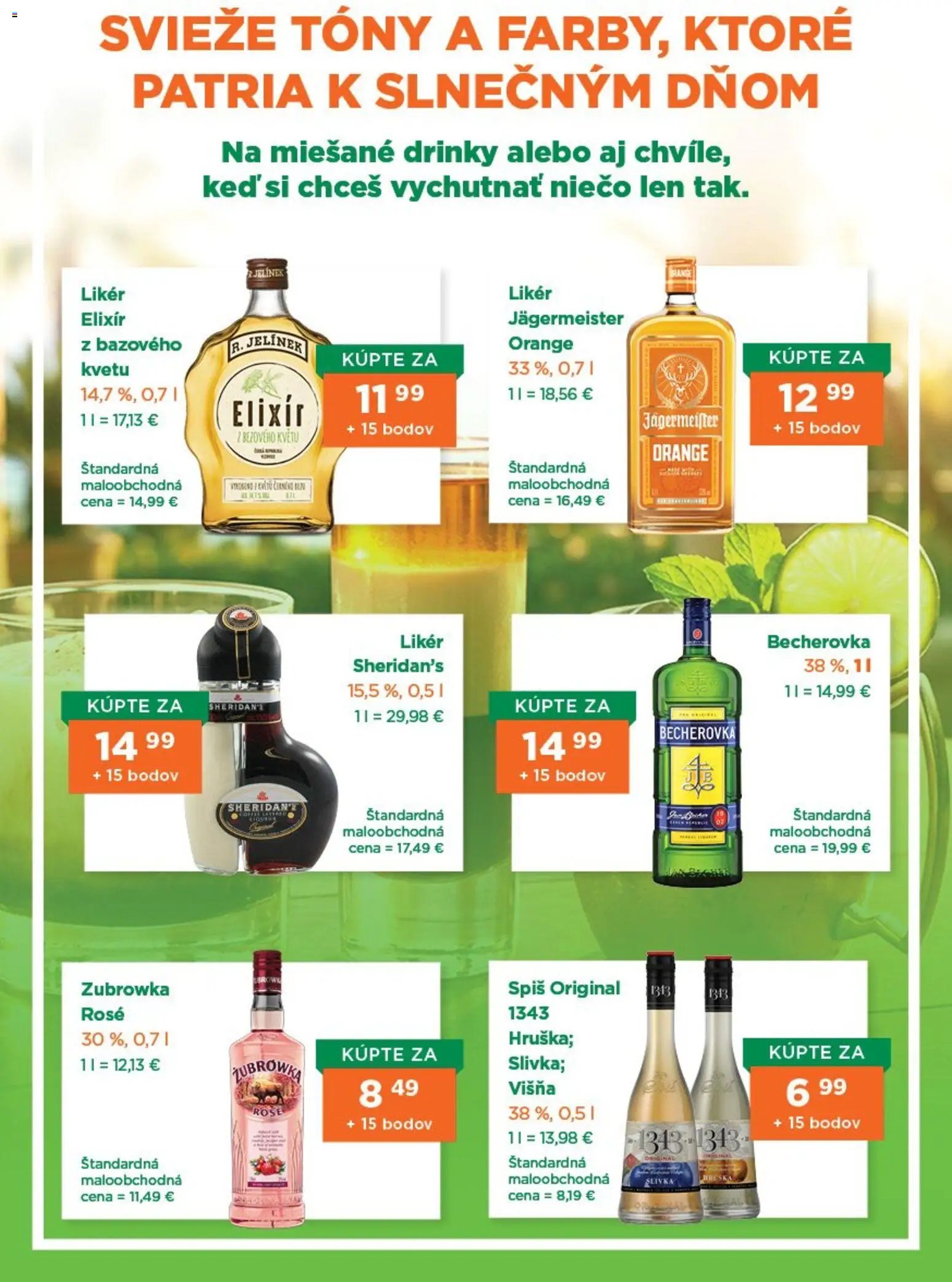 1day vernostný katalóg (2026-05-01 - 2026-07-31) | 4