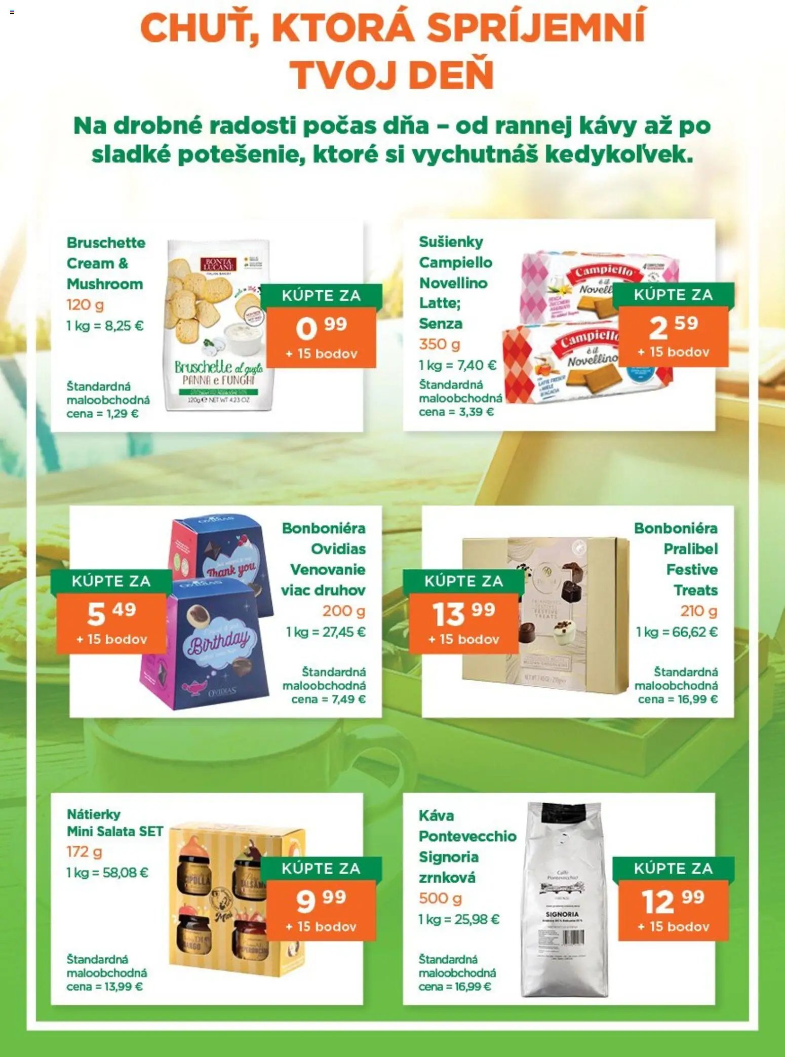1day vernostný katalóg (2026-05-01 - 2026-07-31) | 6